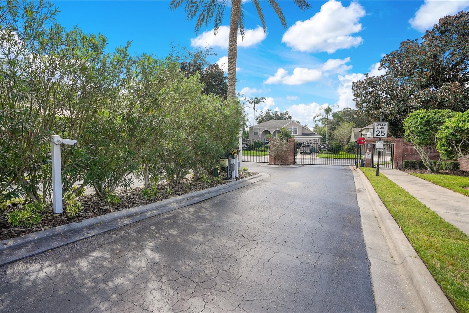 Single Family Residence at 3413 TURNINGWIND LN, WINTER GARDEN, photo 82 of 82