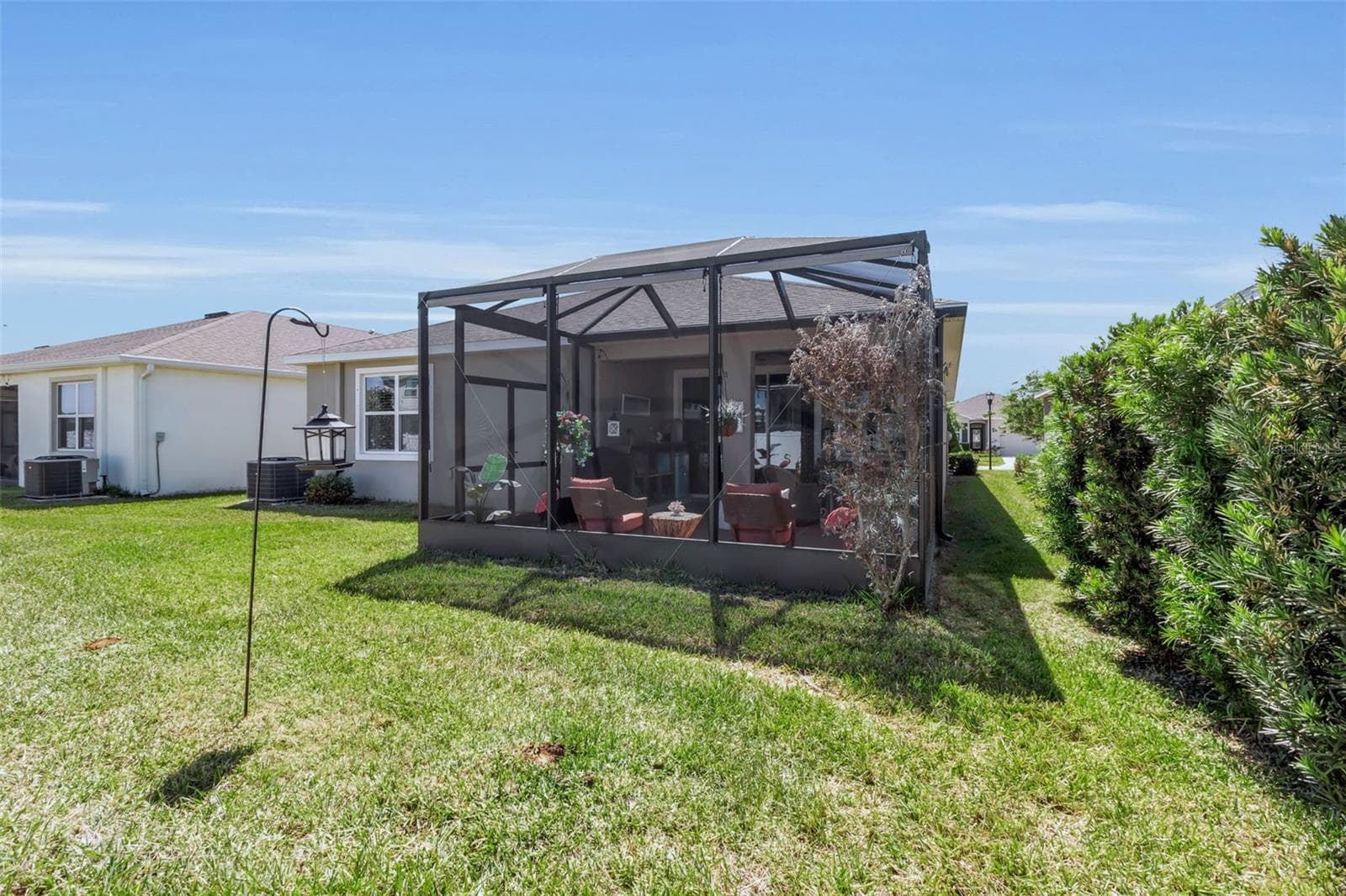 Single Family Residence at 13225 WATERLEAF GARDEN CIR, RIVERVIEW, photo 47 of 57