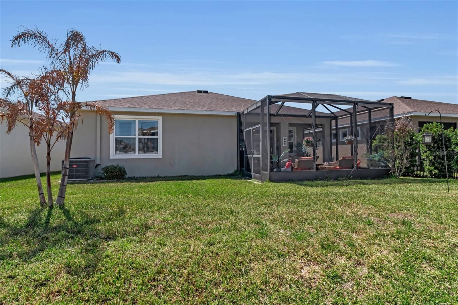 Single Family Residence at 13225 WATERLEAF GARDEN CIR, RIVERVIEW, photo 48 of 57