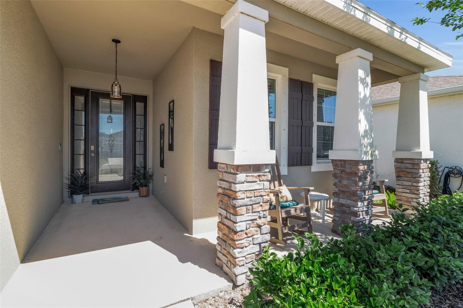 Single Family Residence at 13225 WATERLEAF GARDEN CIR, RIVERVIEW, photo 4 of 57
