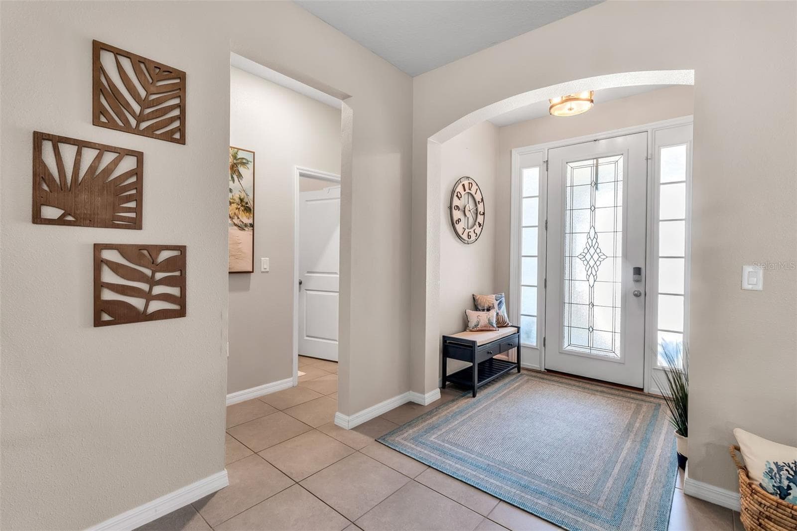 Single Family Residence at 13225 WATERLEAF GARDEN CIR, RIVERVIEW, photo 7 of 57