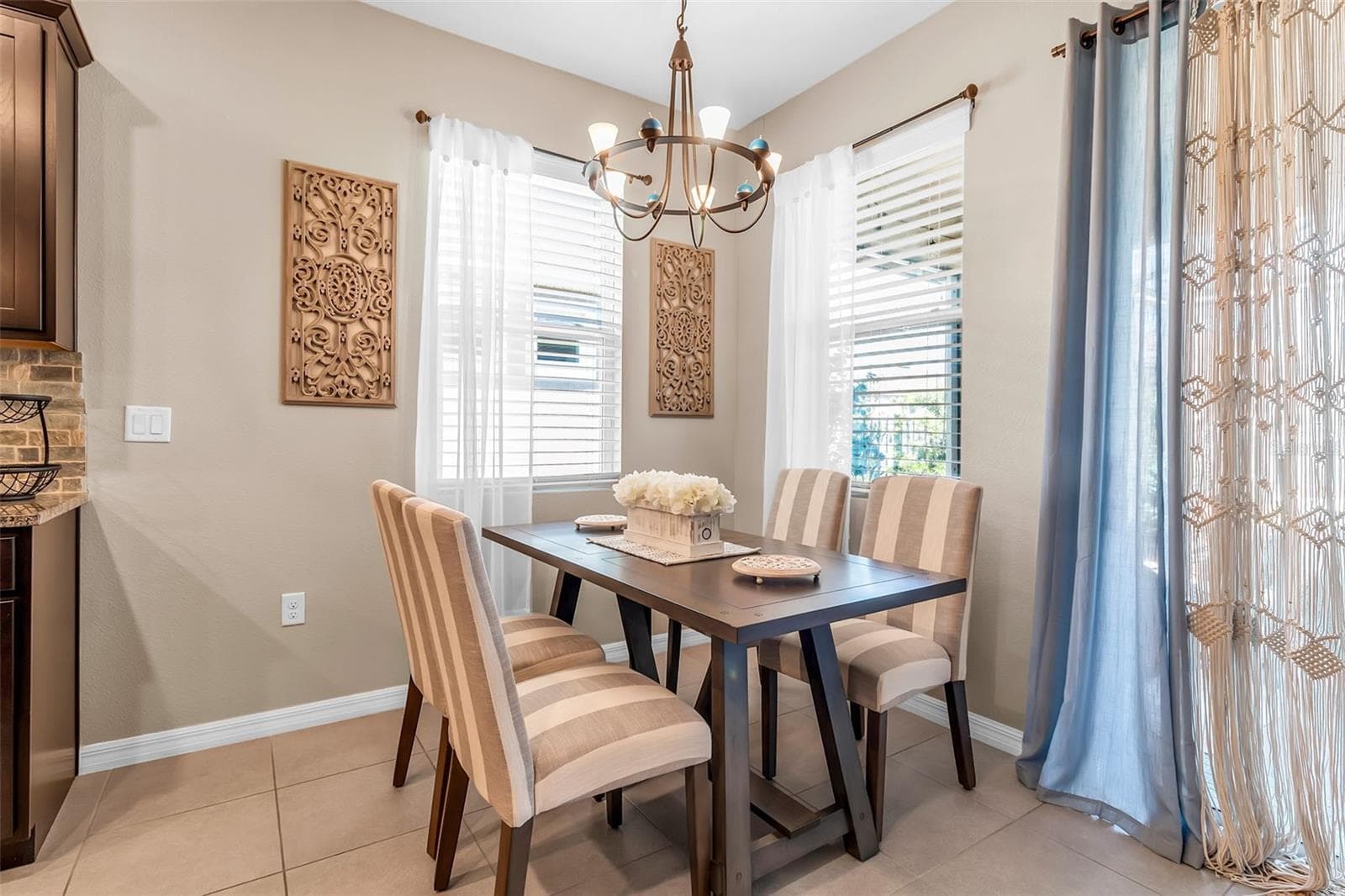 Single Family Residence at 13225 WATERLEAF GARDEN CIR, RIVERVIEW, photo 18 of 57