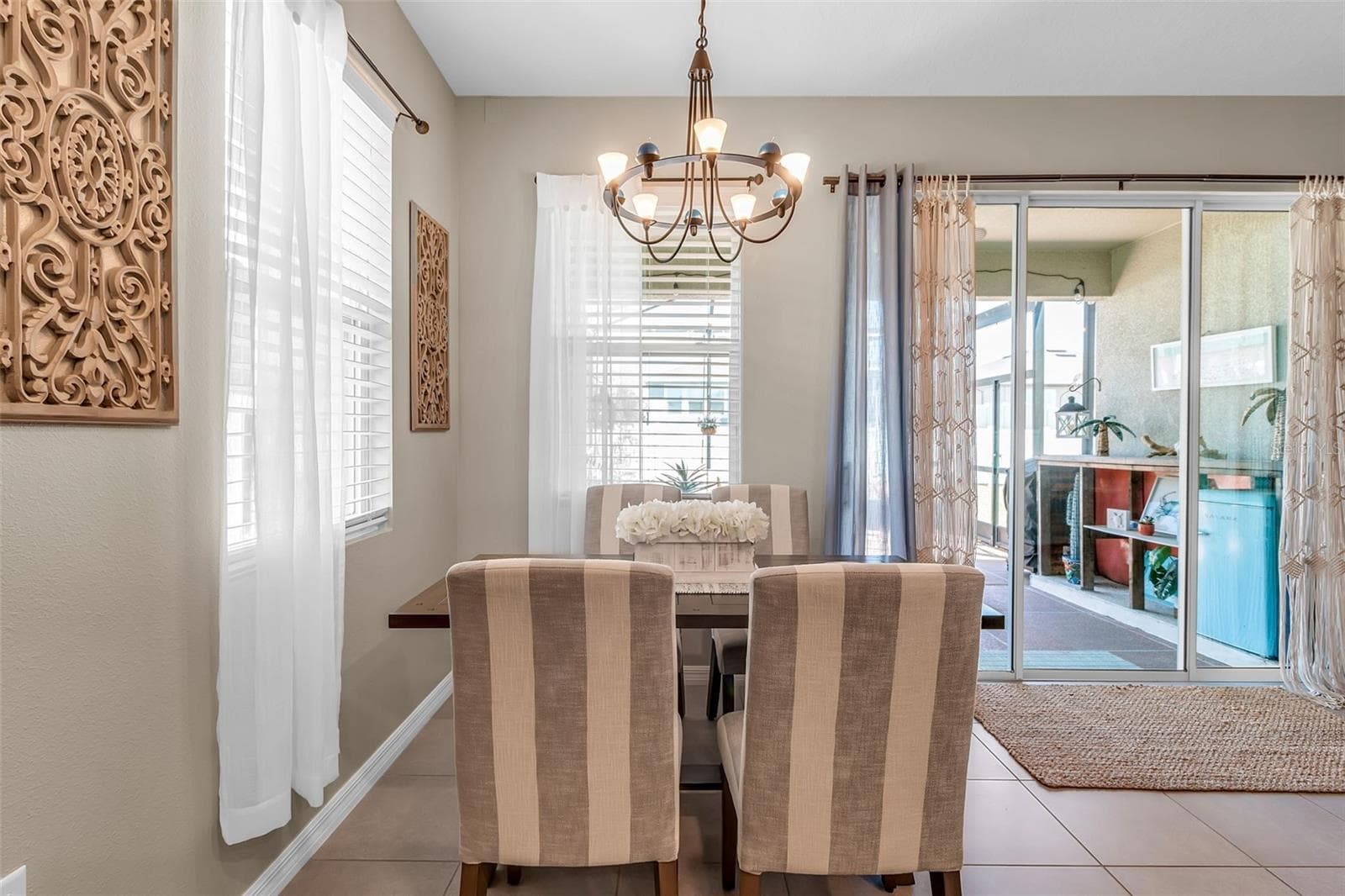 Single Family Residence at 13225 WATERLEAF GARDEN CIR, RIVERVIEW, photo 19 of 57