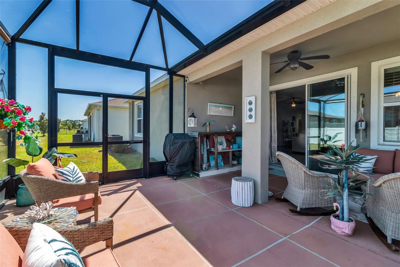 Single Family Residence at 13225 WATERLEAF GARDEN CIR, RIVERVIEW, photo 29 of 57