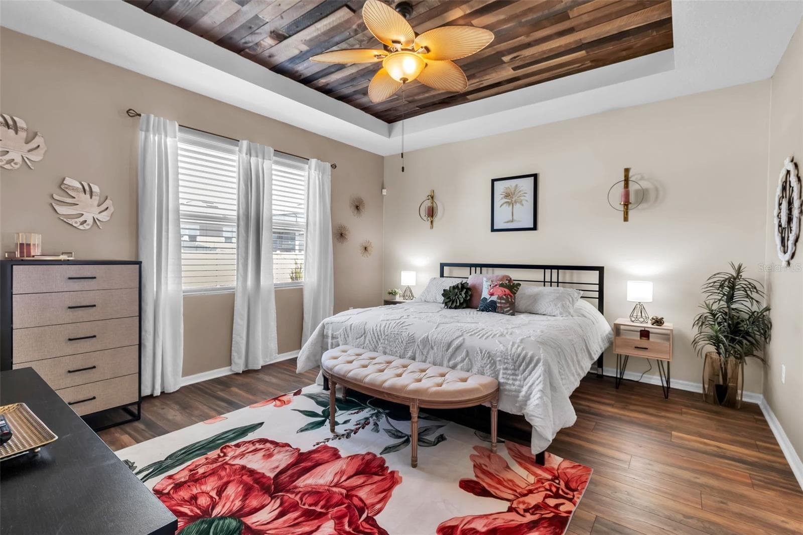 Single Family Residence at 13225 WATERLEAF GARDEN CIR, RIVERVIEW, photo 30 of 57