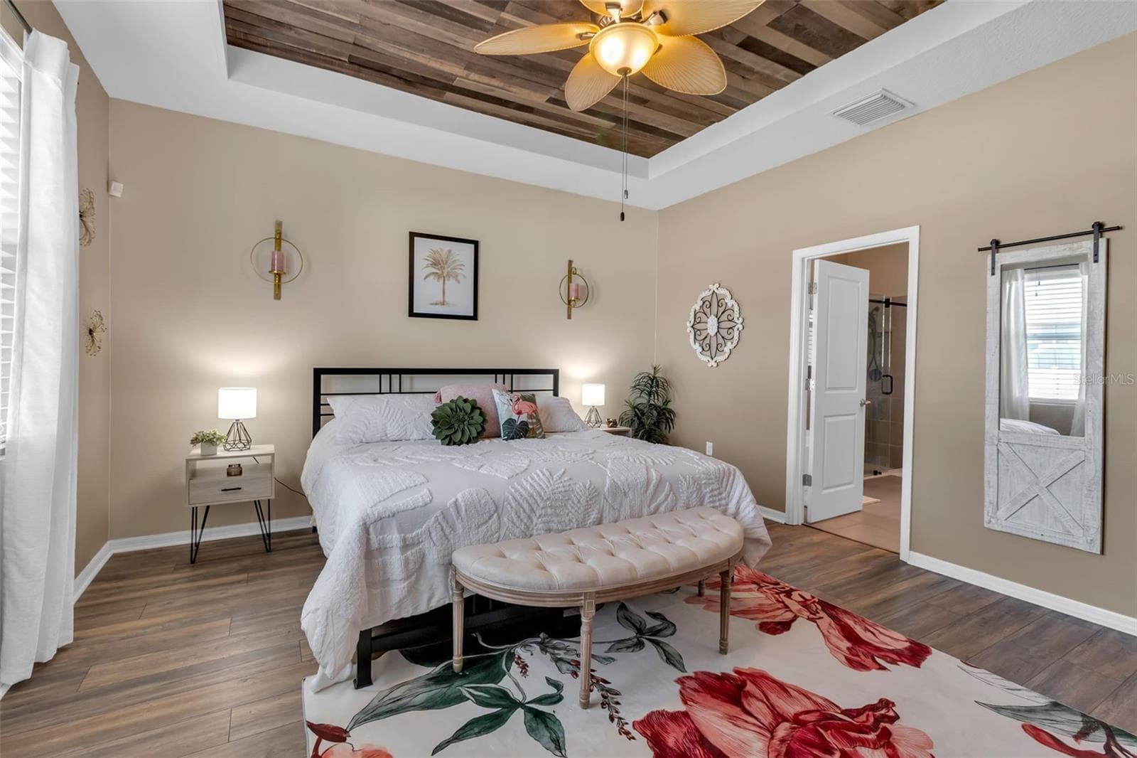 Single Family Residence at 13225 WATERLEAF GARDEN CIR, RIVERVIEW, photo 31 of 57
