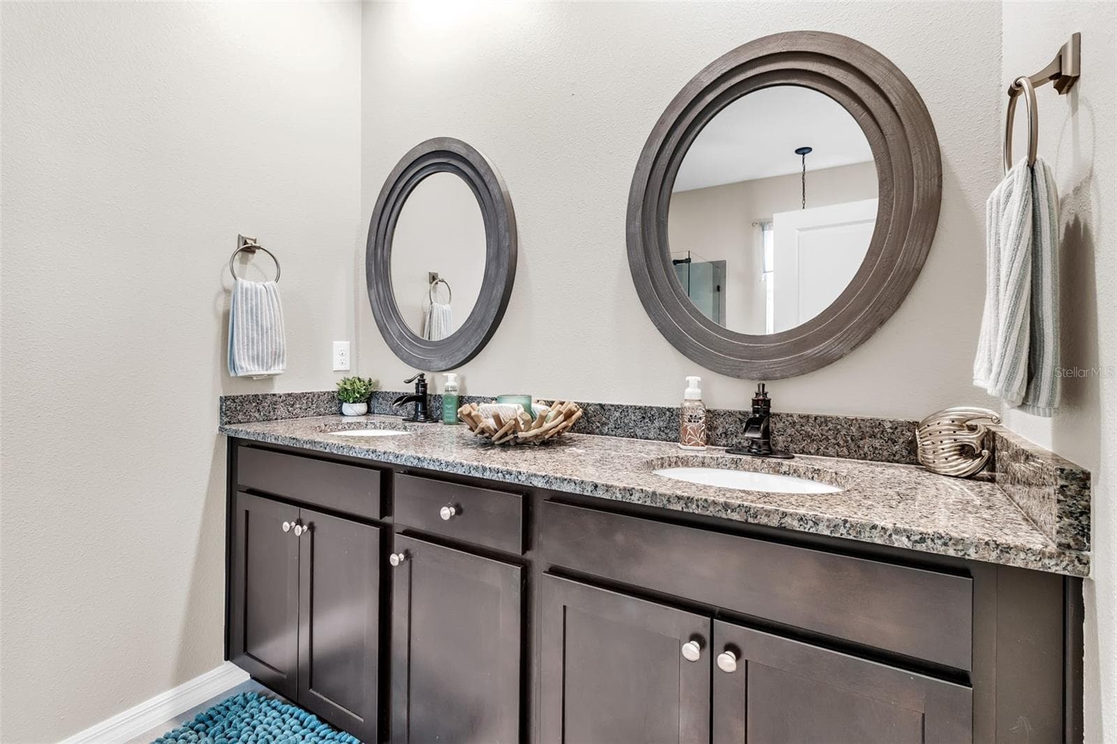 Single Family Residence at 13225 WATERLEAF GARDEN CIR, RIVERVIEW, photo 32 of 57