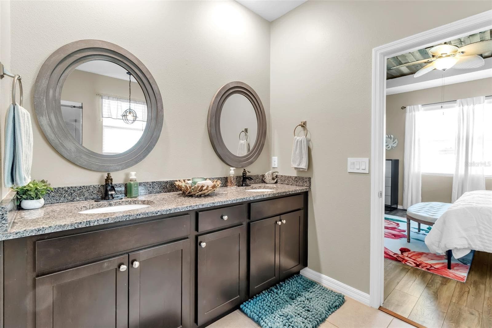 Single Family Residence at 13225 WATERLEAF GARDEN CIR, RIVERVIEW, photo 33 of 57