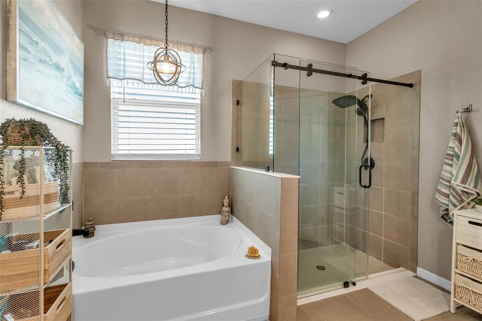 Single Family Residence at 13225 WATERLEAF GARDEN CIR, RIVERVIEW, photo 34 of 57