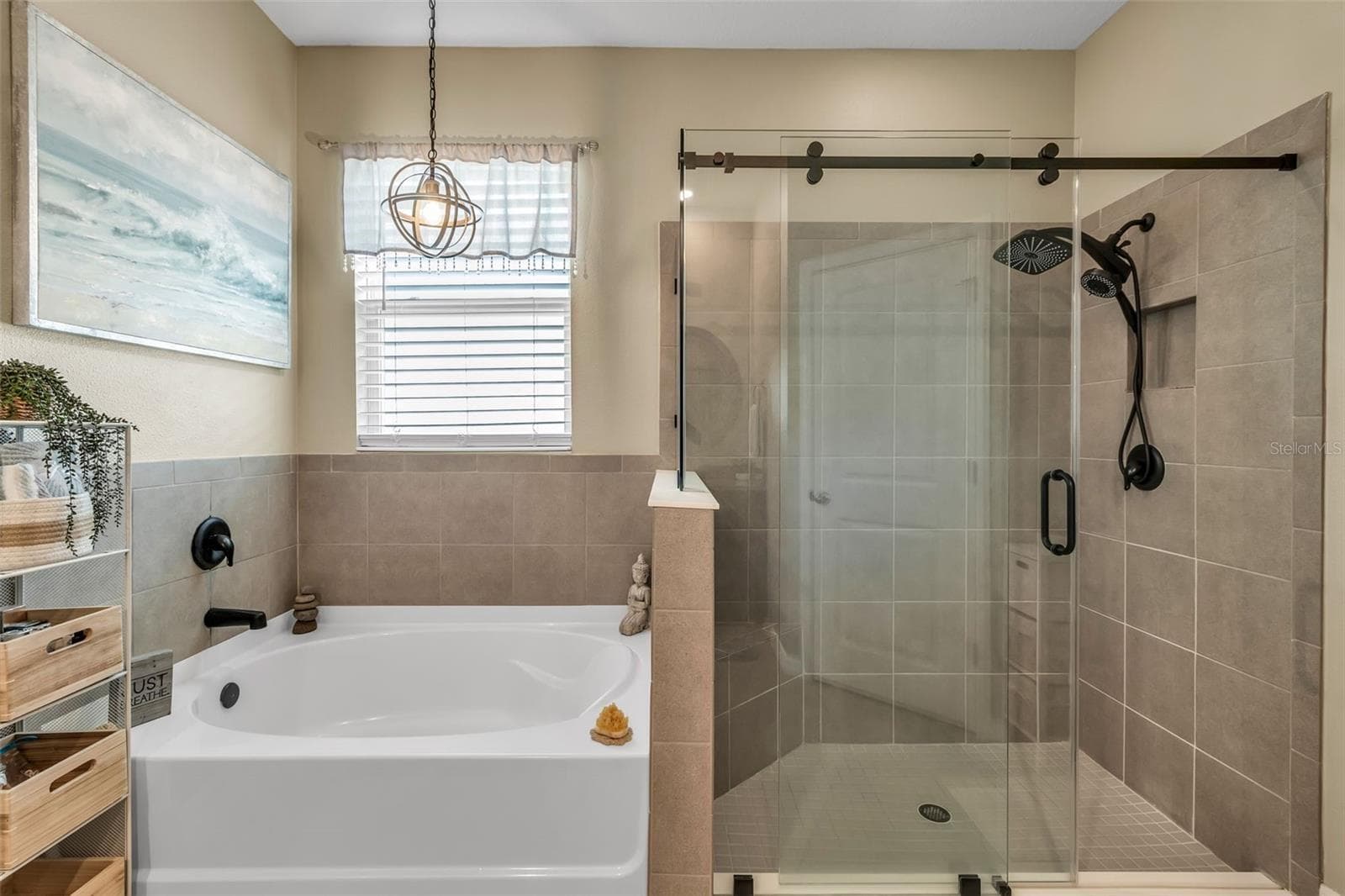 Single Family Residence at 13225 WATERLEAF GARDEN CIR, RIVERVIEW, photo 35 of 57