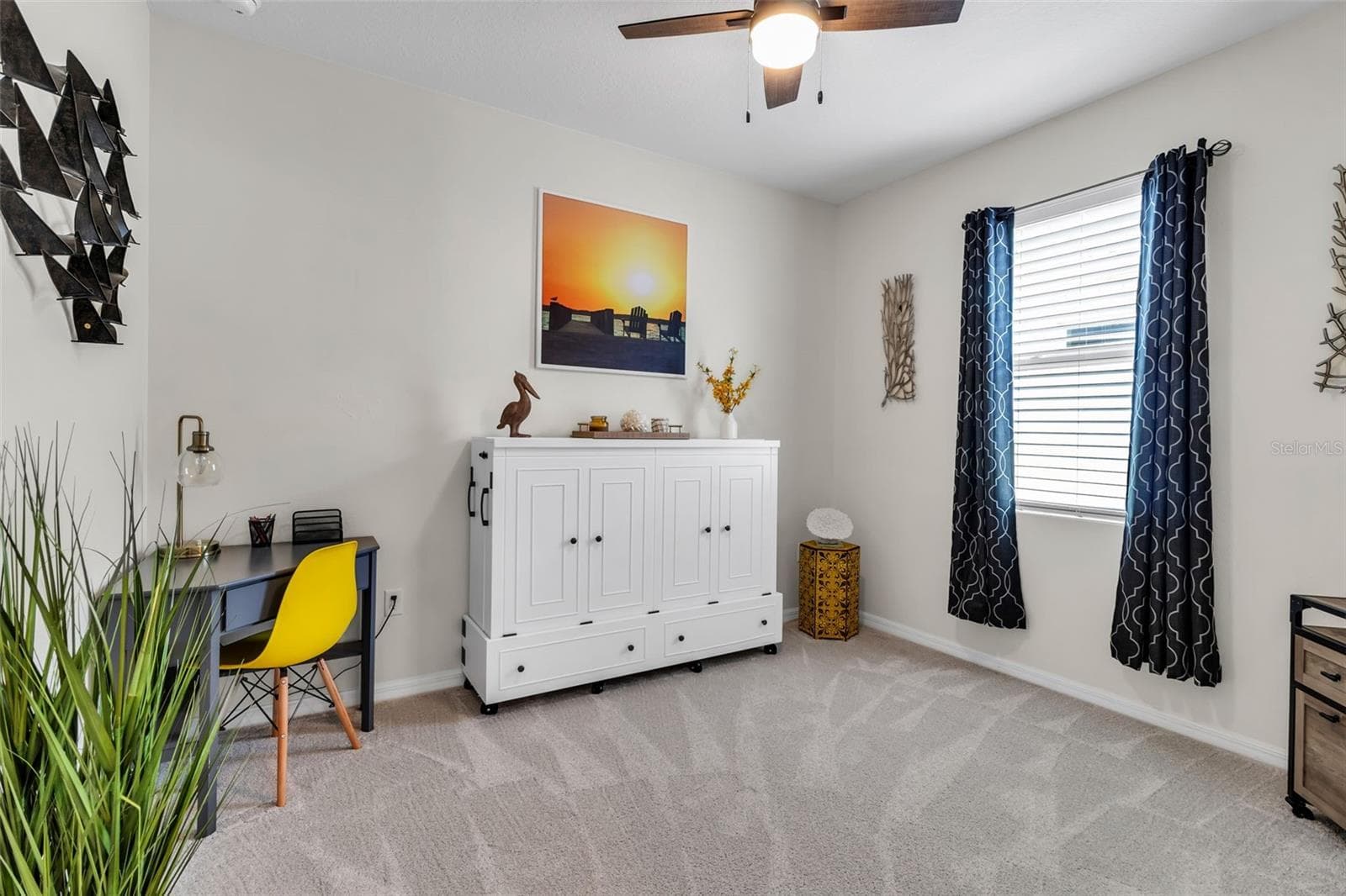 Single Family Residence at 13225 WATERLEAF GARDEN CIR, RIVERVIEW, photo 37 of 57