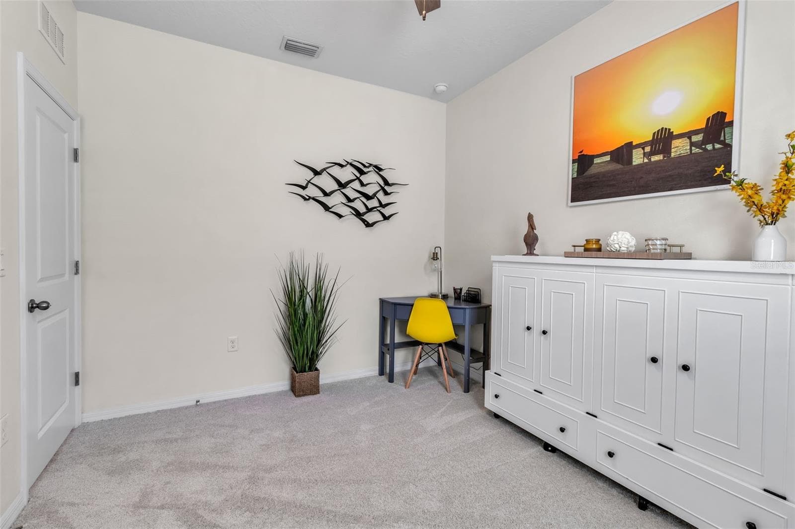 Single Family Residence at 13225 WATERLEAF GARDEN CIR, RIVERVIEW, photo 38 of 57