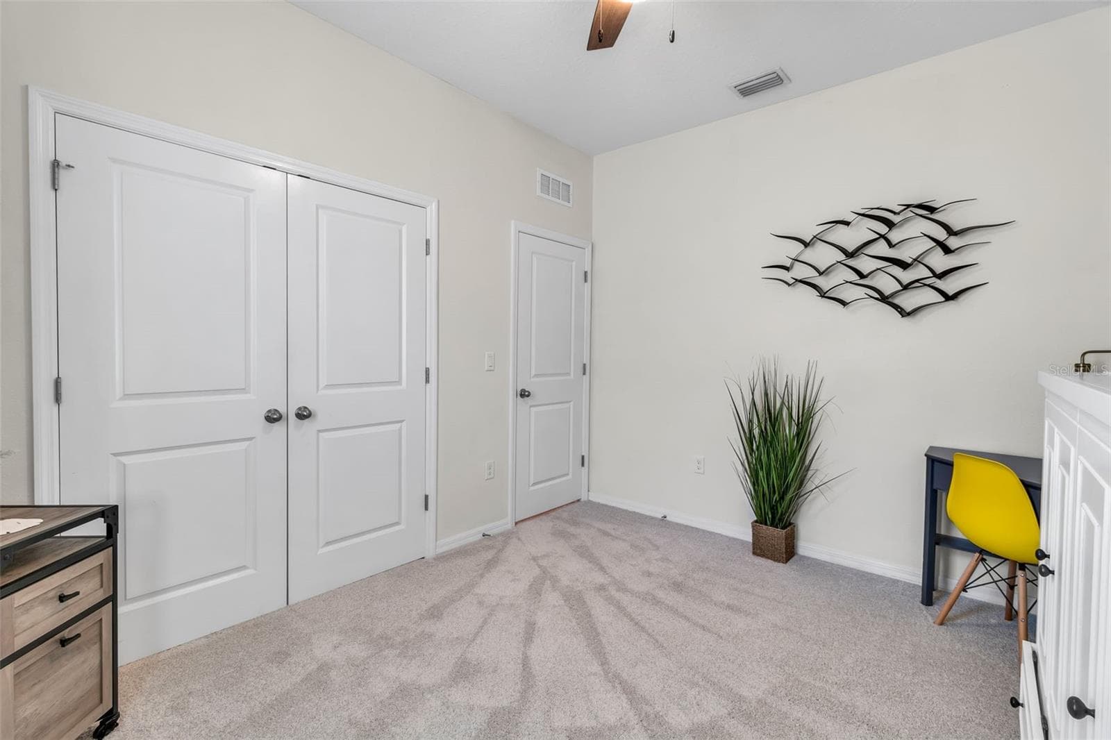 Single Family Residence at 13225 WATERLEAF GARDEN CIR, RIVERVIEW, photo 39 of 57