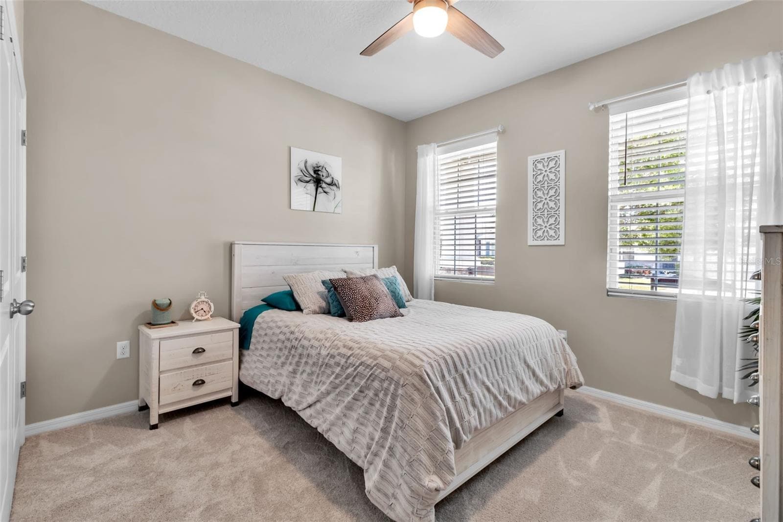 Single Family Residence at 13225 WATERLEAF GARDEN CIR, RIVERVIEW, photo 40 of 57