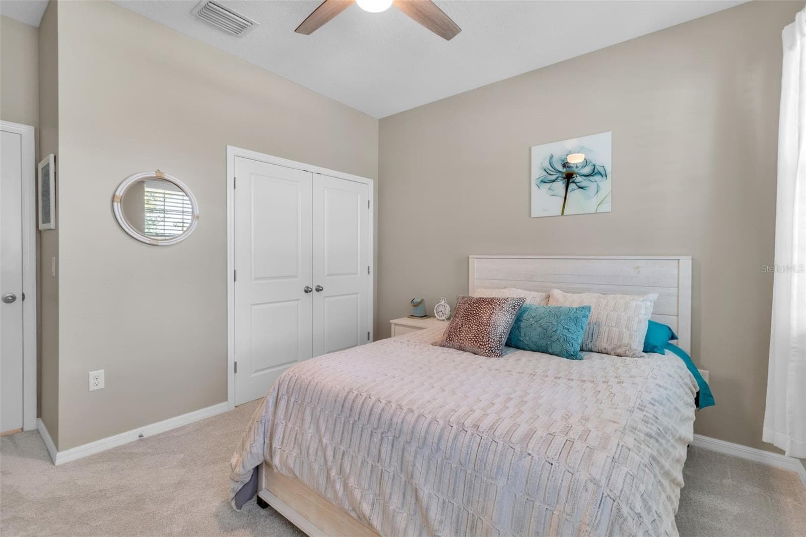 Single Family Residence at 13225 WATERLEAF GARDEN CIR, RIVERVIEW, photo 41 of 57