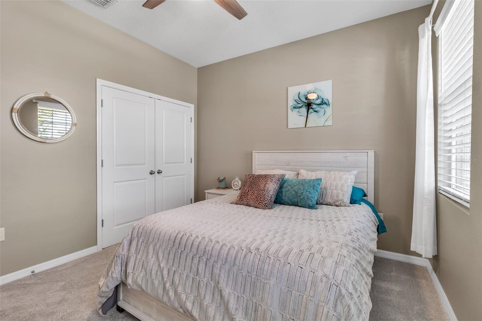 Single Family Residence at 13225 WATERLEAF GARDEN CIR, RIVERVIEW, photo 42 of 57