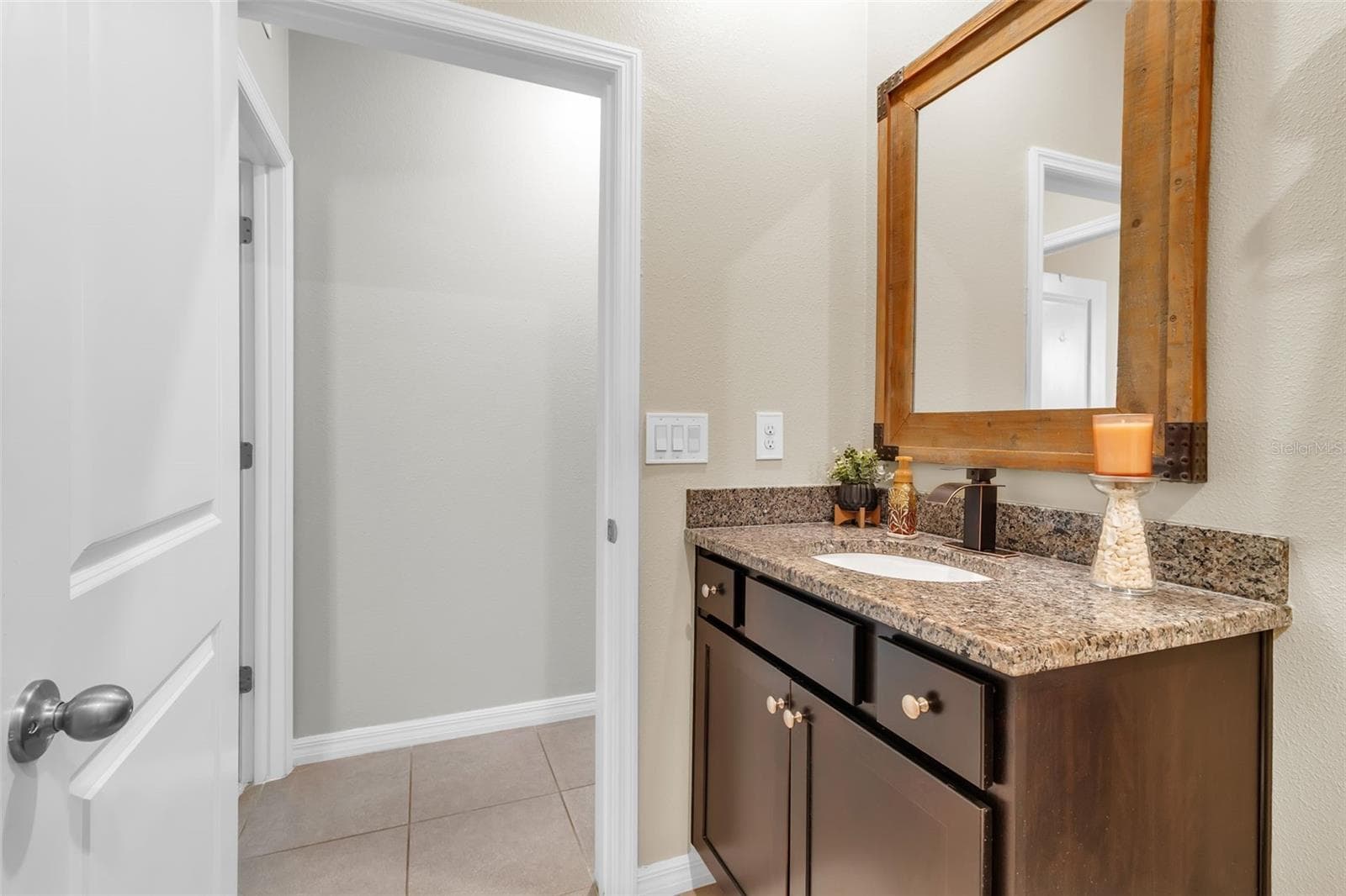 Single Family Residence at 13225 WATERLEAF GARDEN CIR, RIVERVIEW, photo 45 of 57