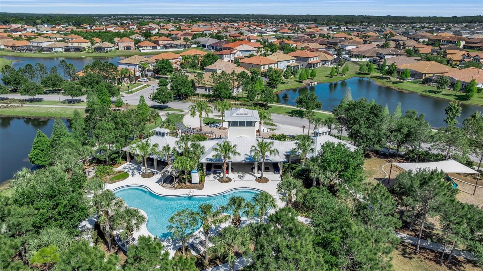 Single Family Residence at 13225 WATERLEAF GARDEN CIR, RIVERVIEW, photo 57 of 57