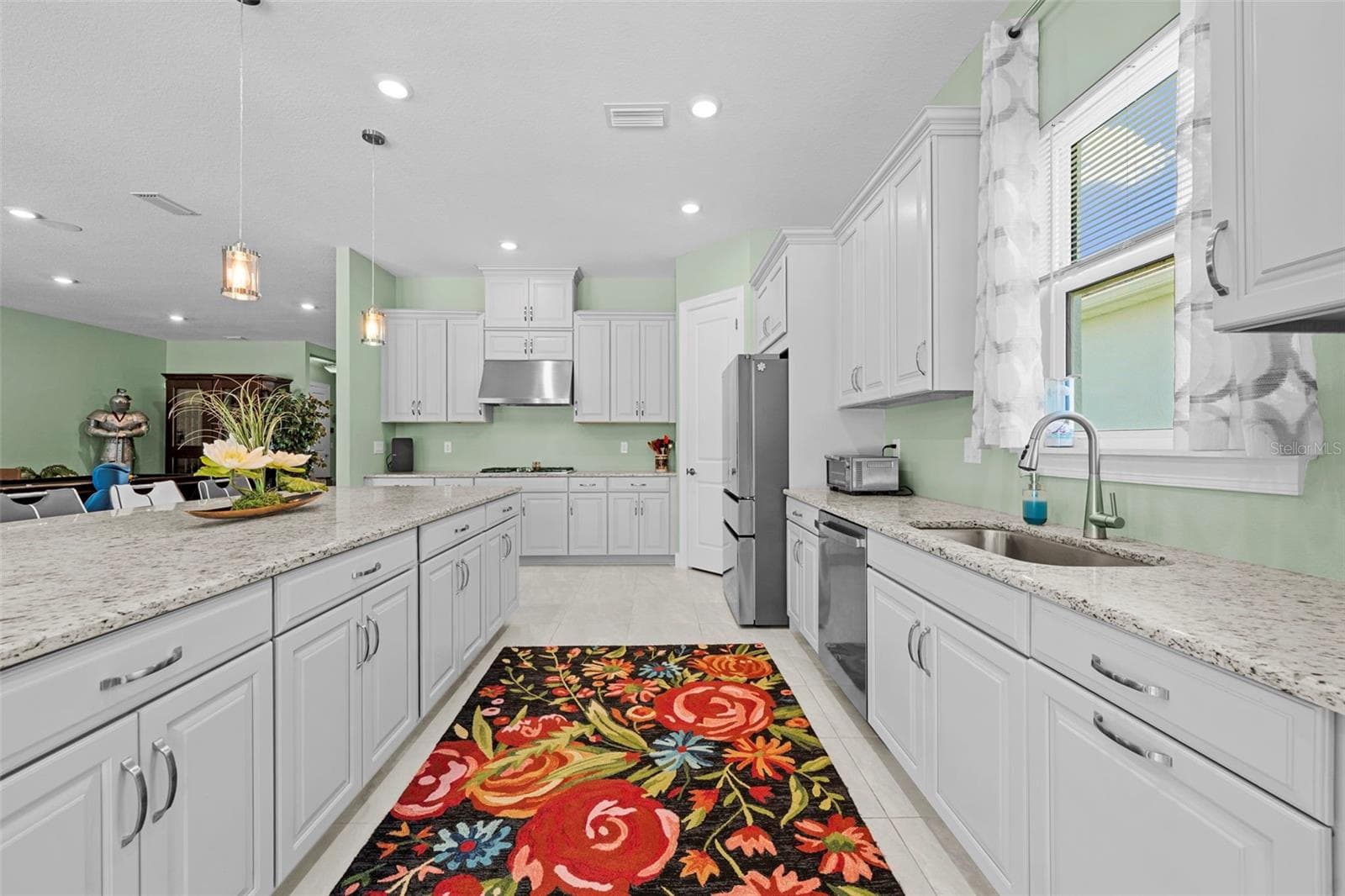 Single Family Residence at 15416 SAN LAZZARO AVE, LAKEWOOD RANCH, photo 20 of 100
