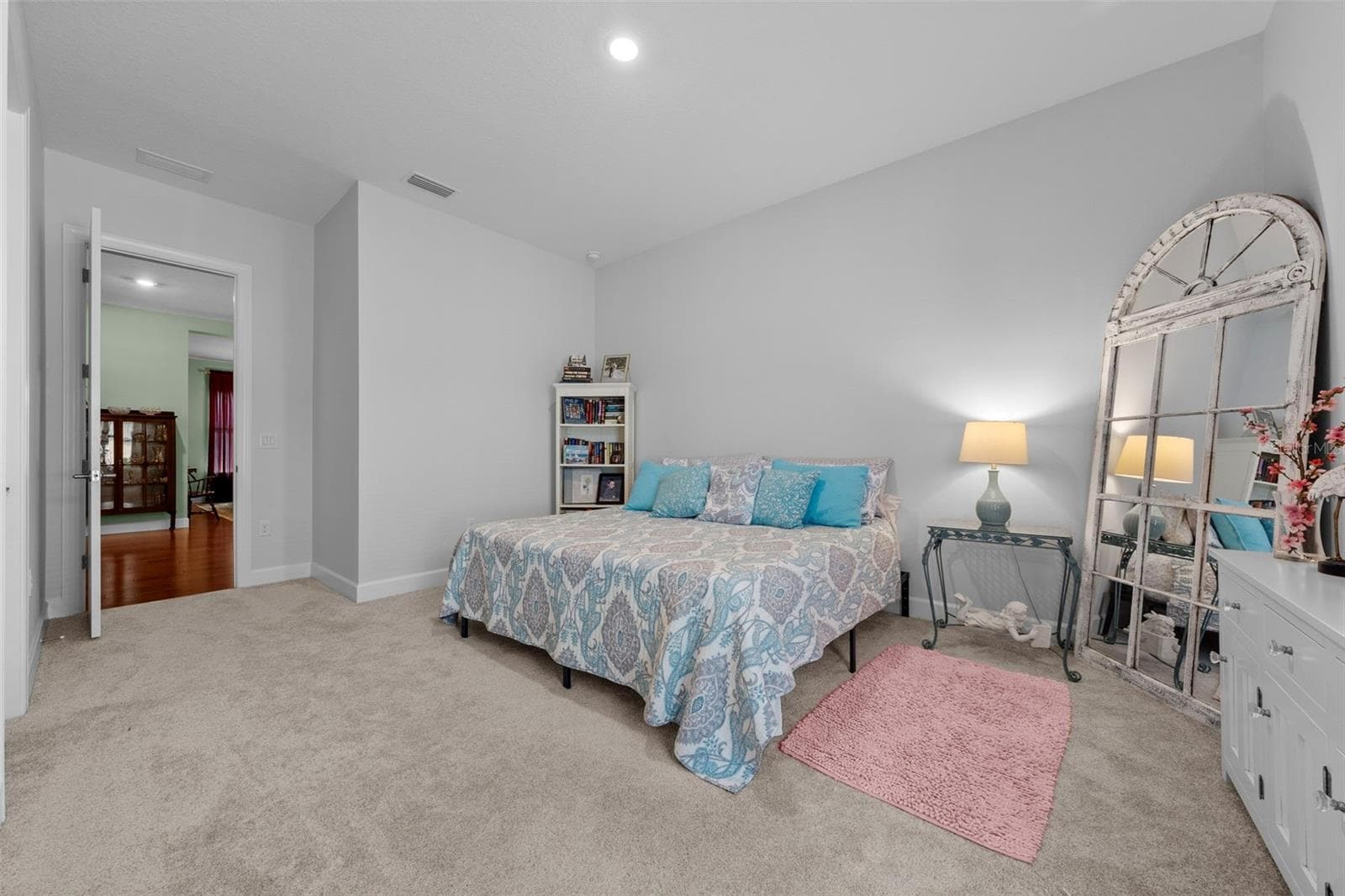 Single Family Residence at 15416 SAN LAZZARO AVE, LAKEWOOD RANCH, photo 39 of 100
