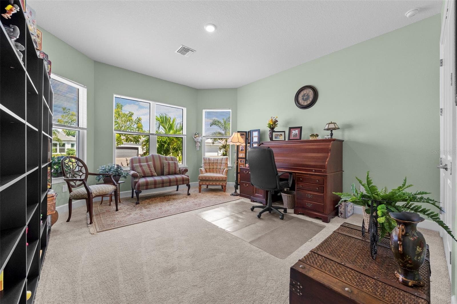 Single Family Residence at 15416 SAN LAZZARO AVE, LAKEWOOD RANCH, photo 43 of 100