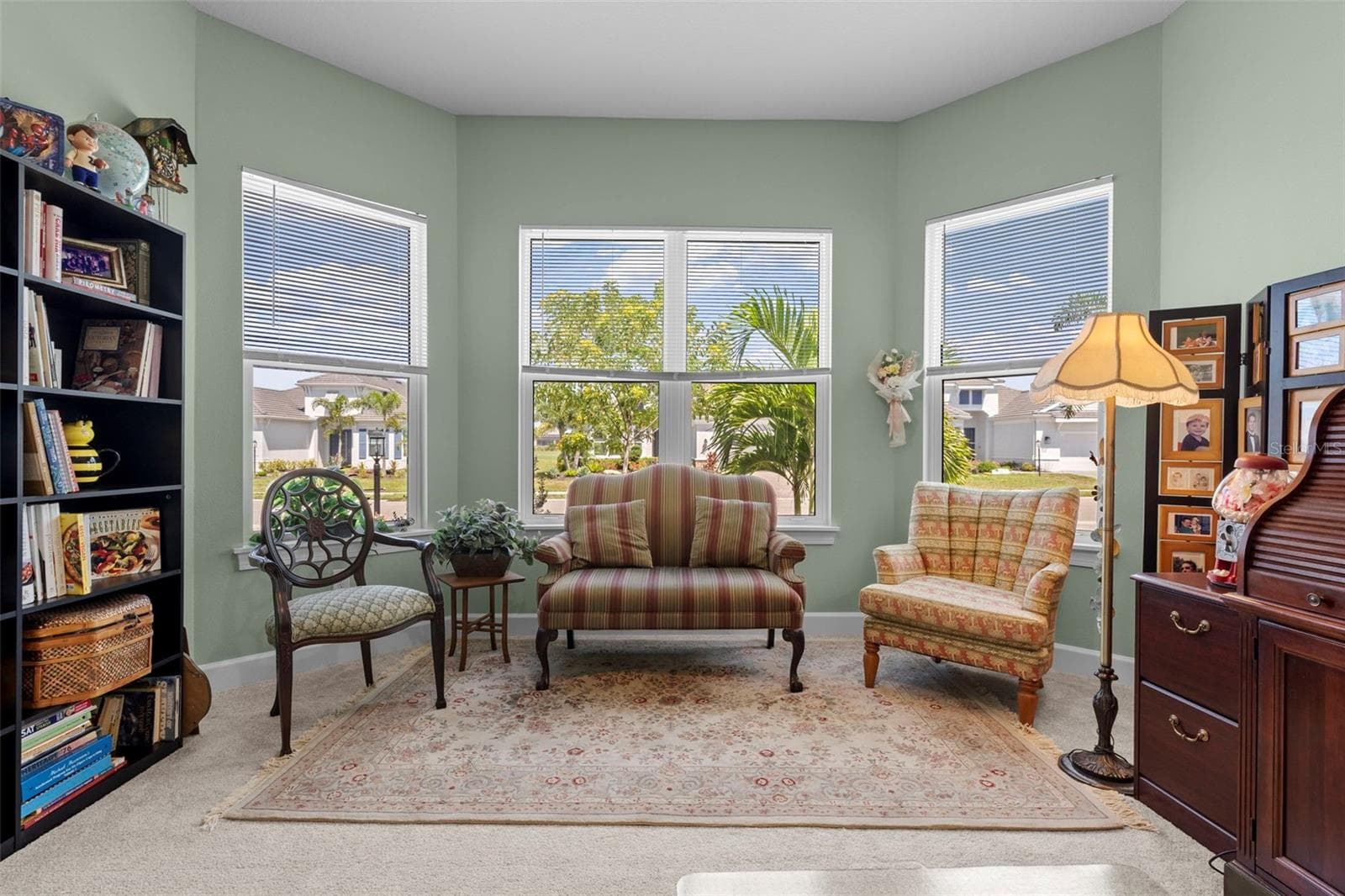 Single Family Residence at 15416 SAN LAZZARO AVE, LAKEWOOD RANCH, photo 44 of 100