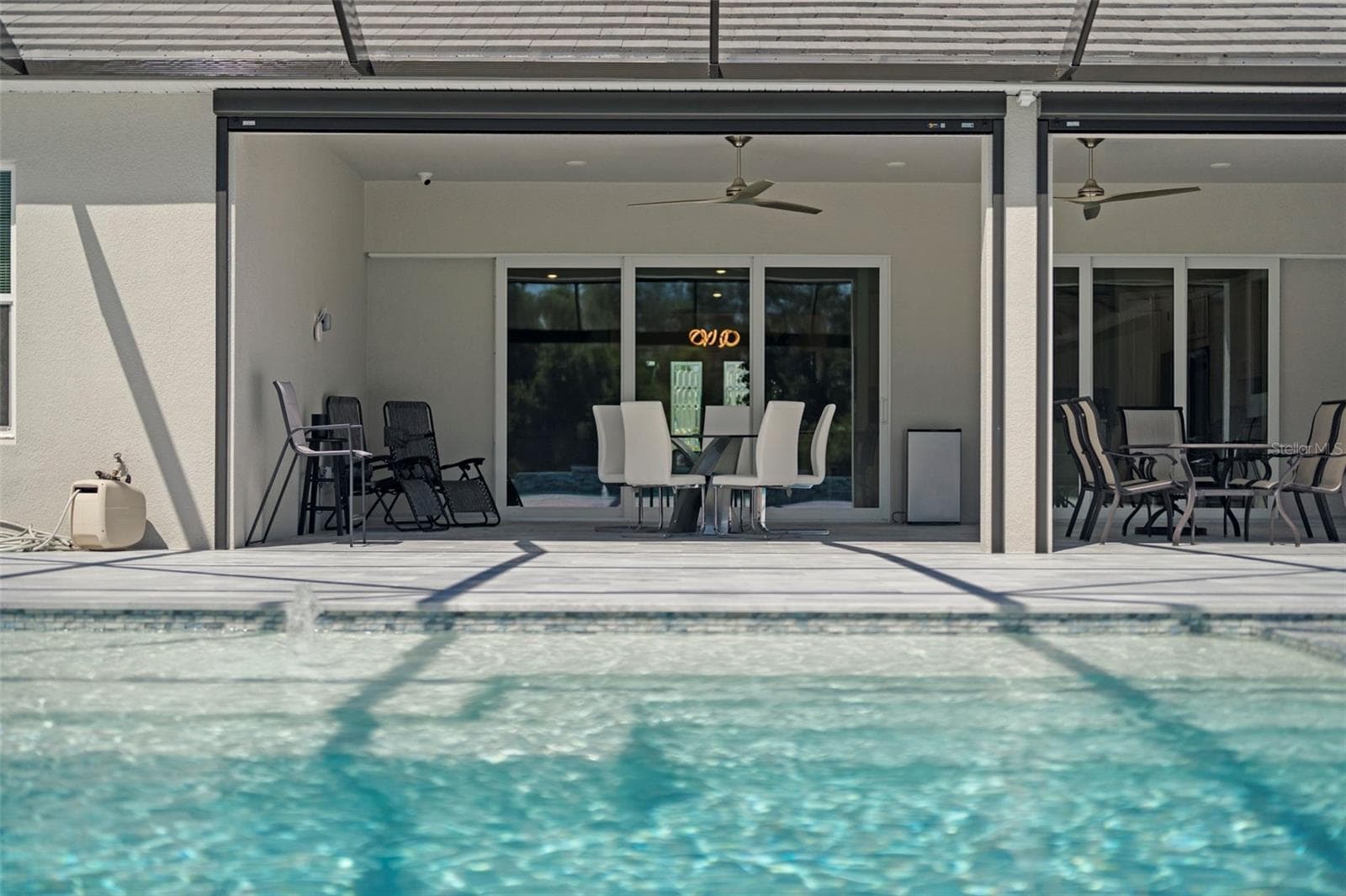 Single Family Residence at 15416 SAN LAZZARO AVE, LAKEWOOD RANCH, photo 64 of 100
