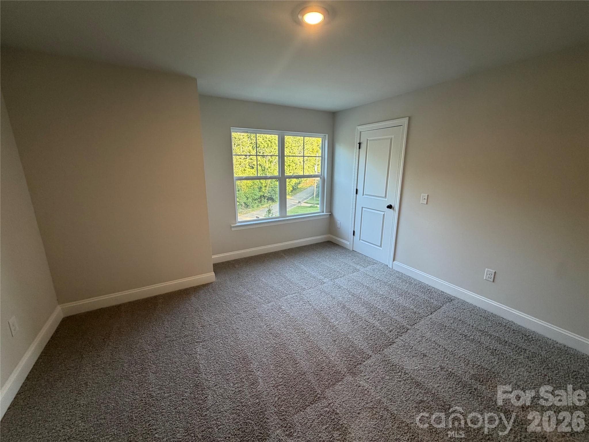Single Family Residence at 552 Carolyn Lane, Charlotte, photo 35 of 44