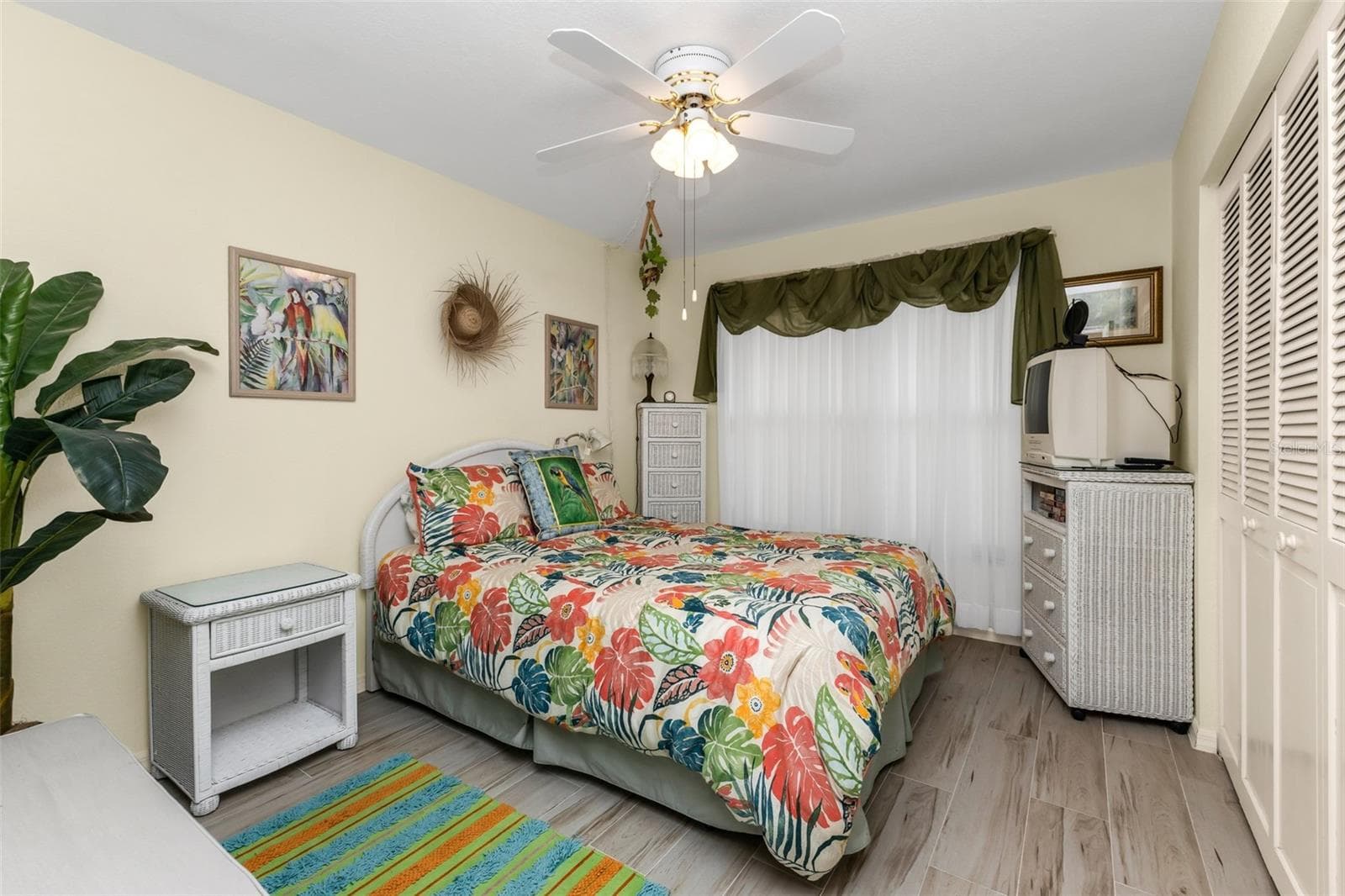Condominium at 367 COLDEWAY DR #H10, PUNTA GORDA, photo 16 of 36
