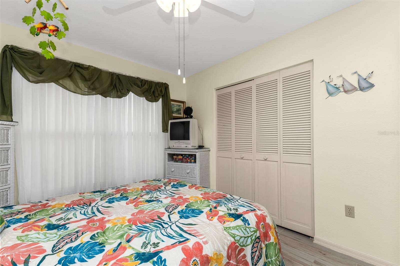Condominium at 367 COLDEWAY DR #H10, PUNTA GORDA, photo 17 of 36