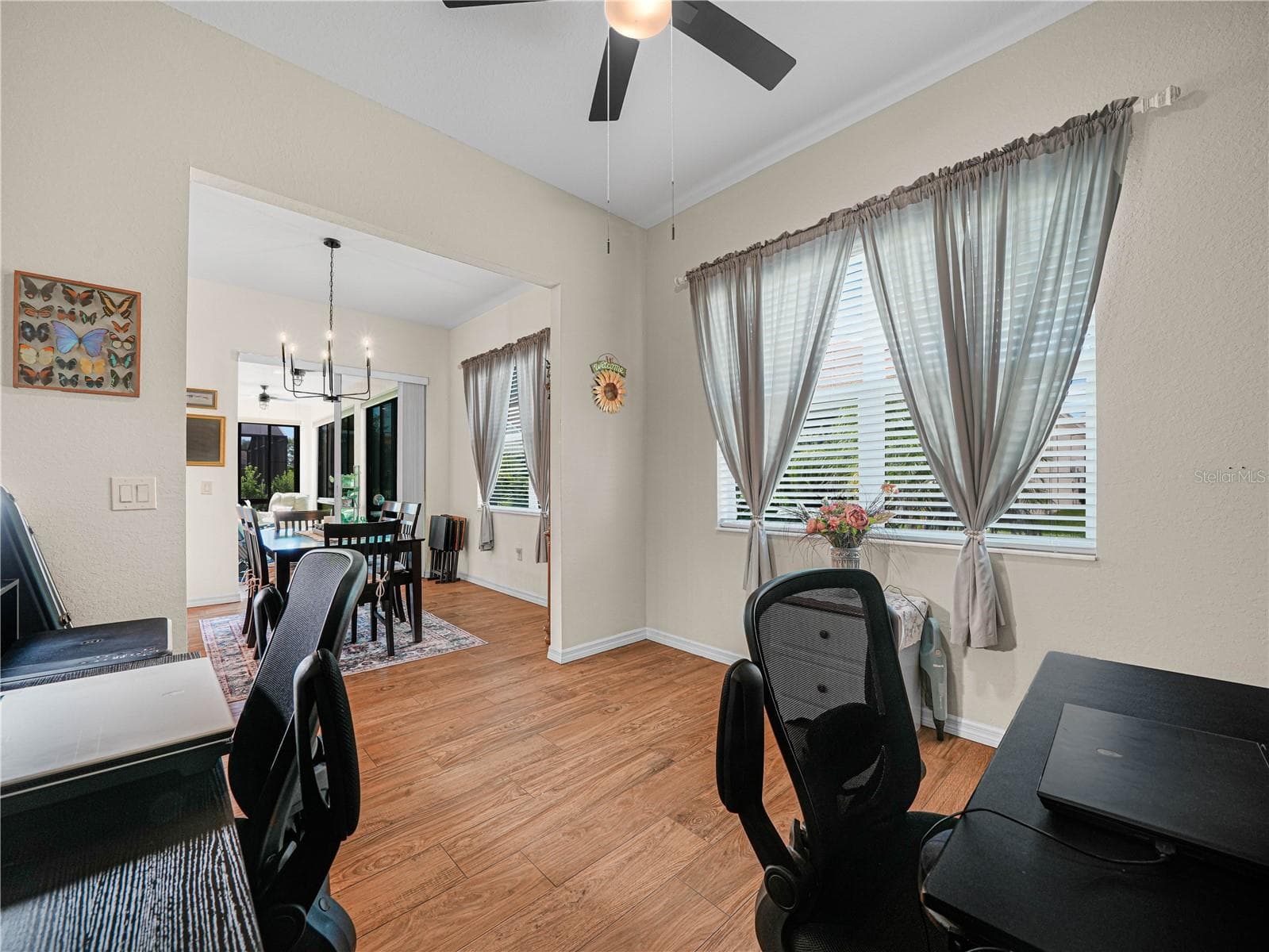 Single Family Residence at 1321 OAKMONT DR, WINTER HAVEN, photo 20 of 72