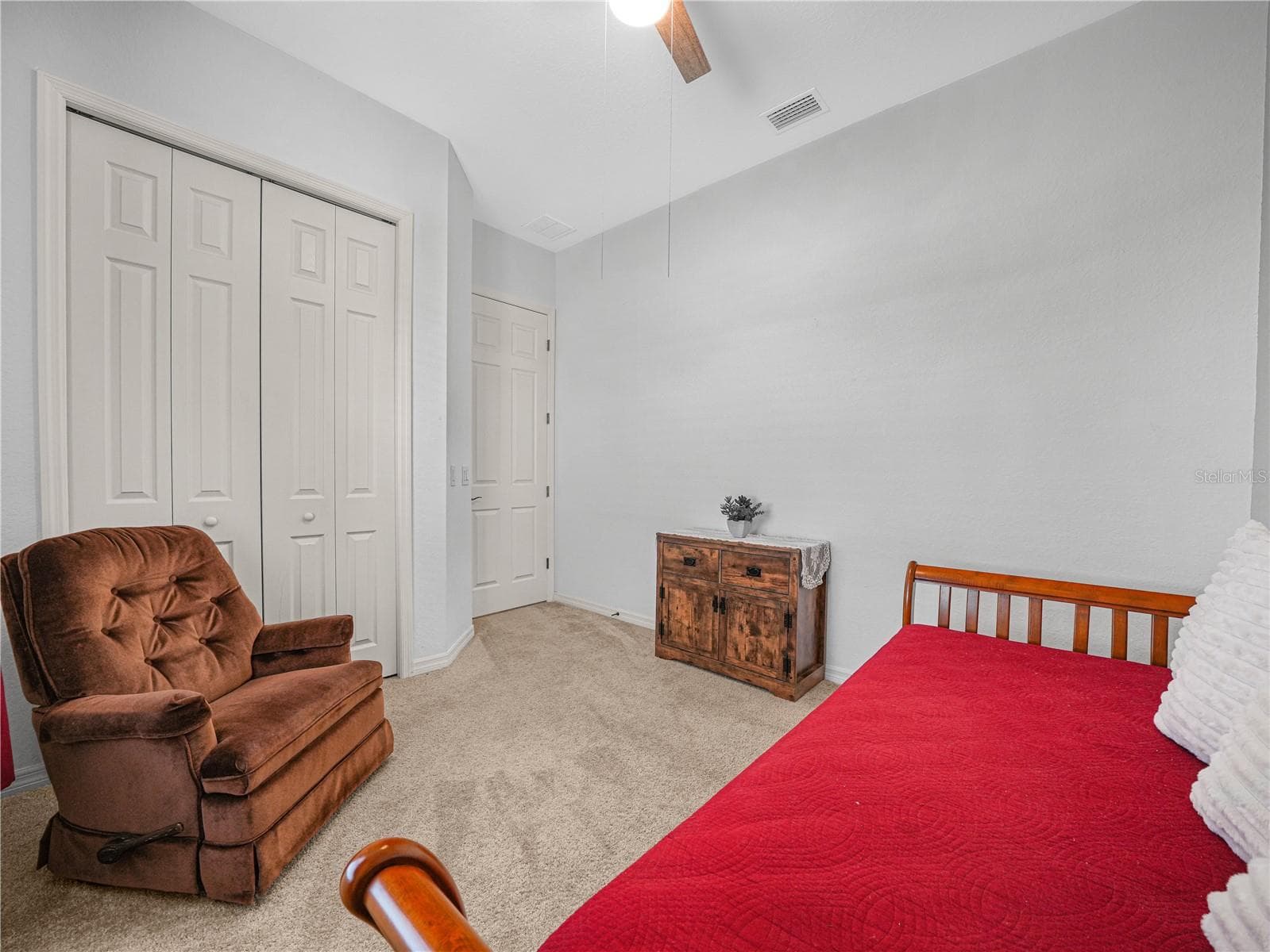 Single Family Residence at 1321 OAKMONT DR, WINTER HAVEN, photo 22 of 72