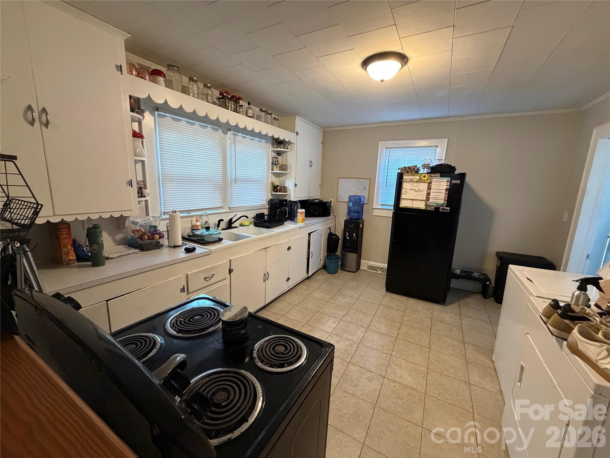 Single Family Residence at Kannapolis, photo 6 of 11