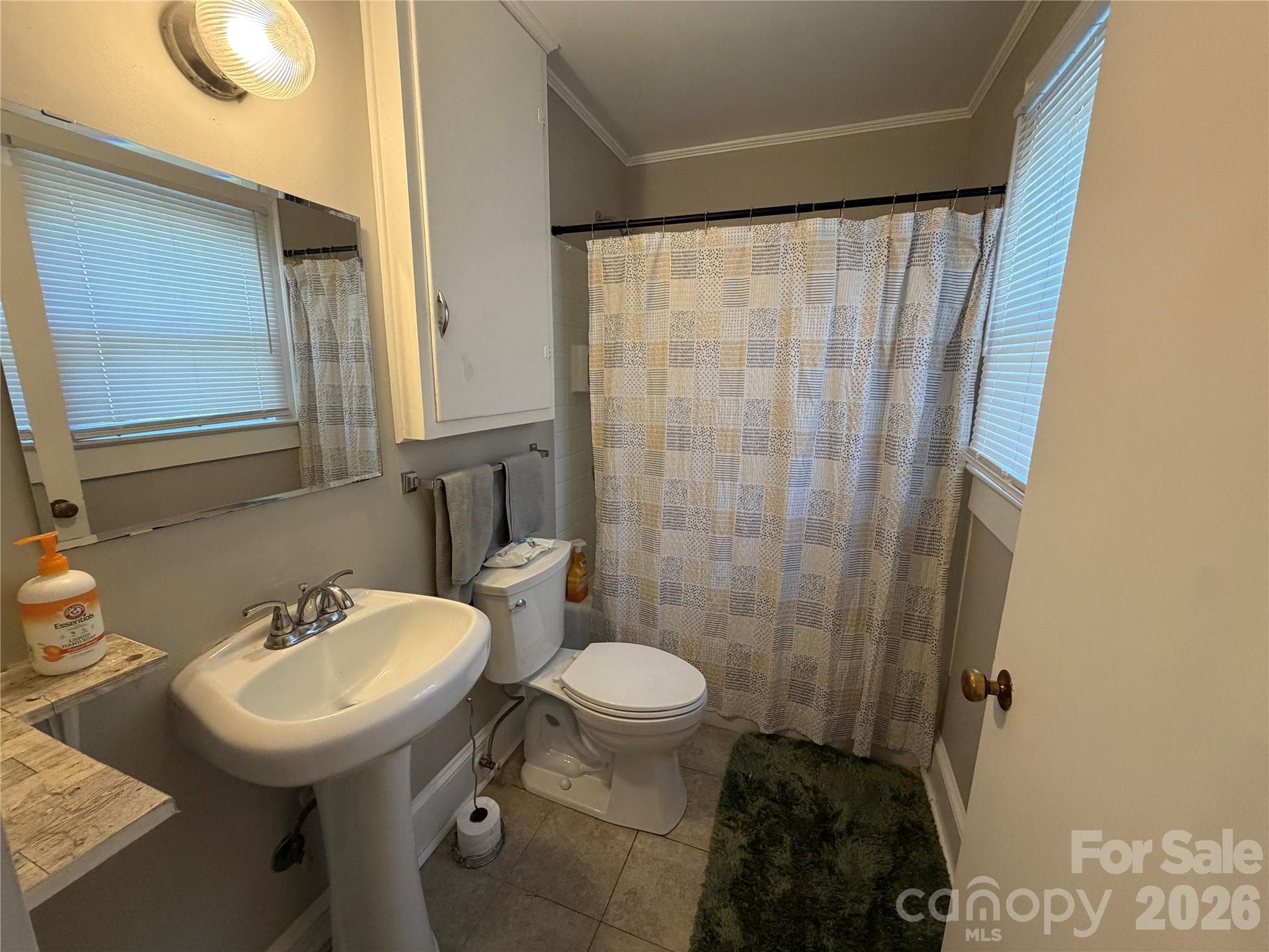Single Family Residence at Kannapolis, photo 7 of 11