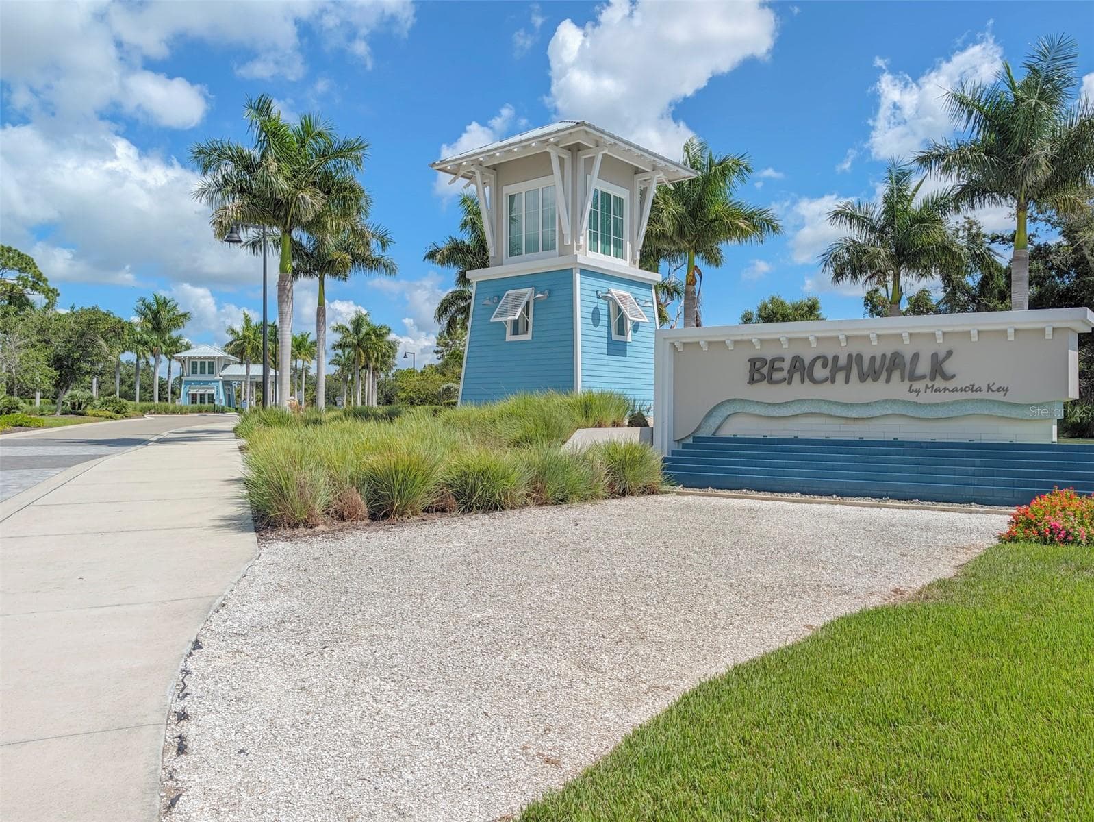 Single Family Residence at 10088 CORAL SHORE DR, ENGLEWOOD, photo 62 of 100