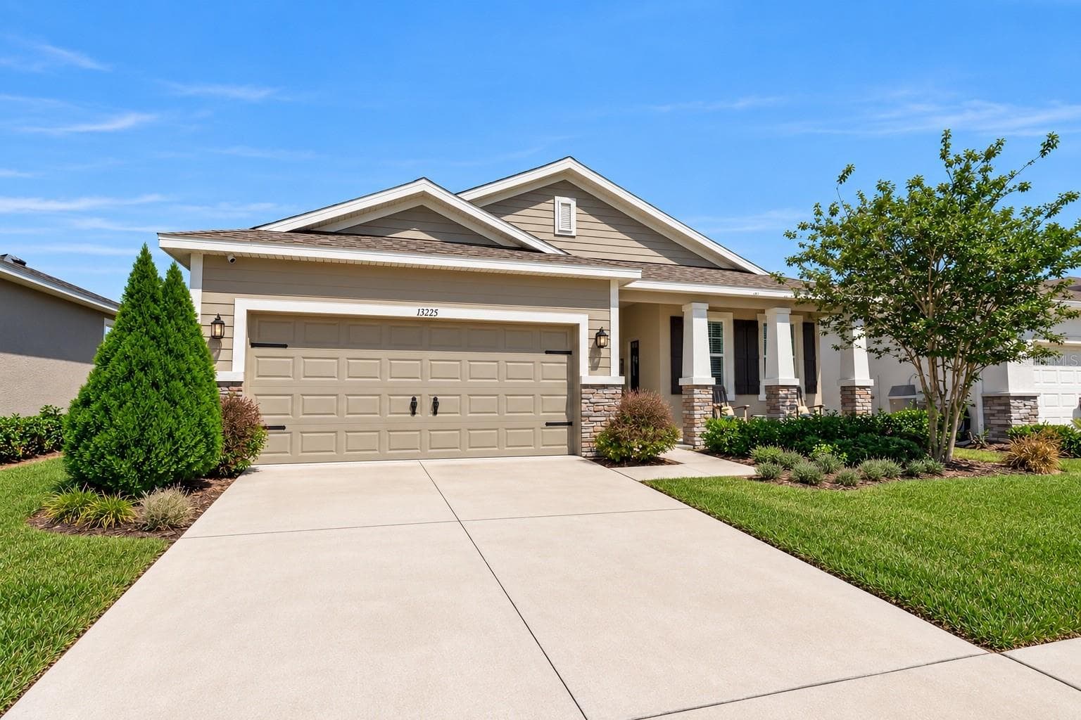 13225 WATERLEAF GARDEN CIR