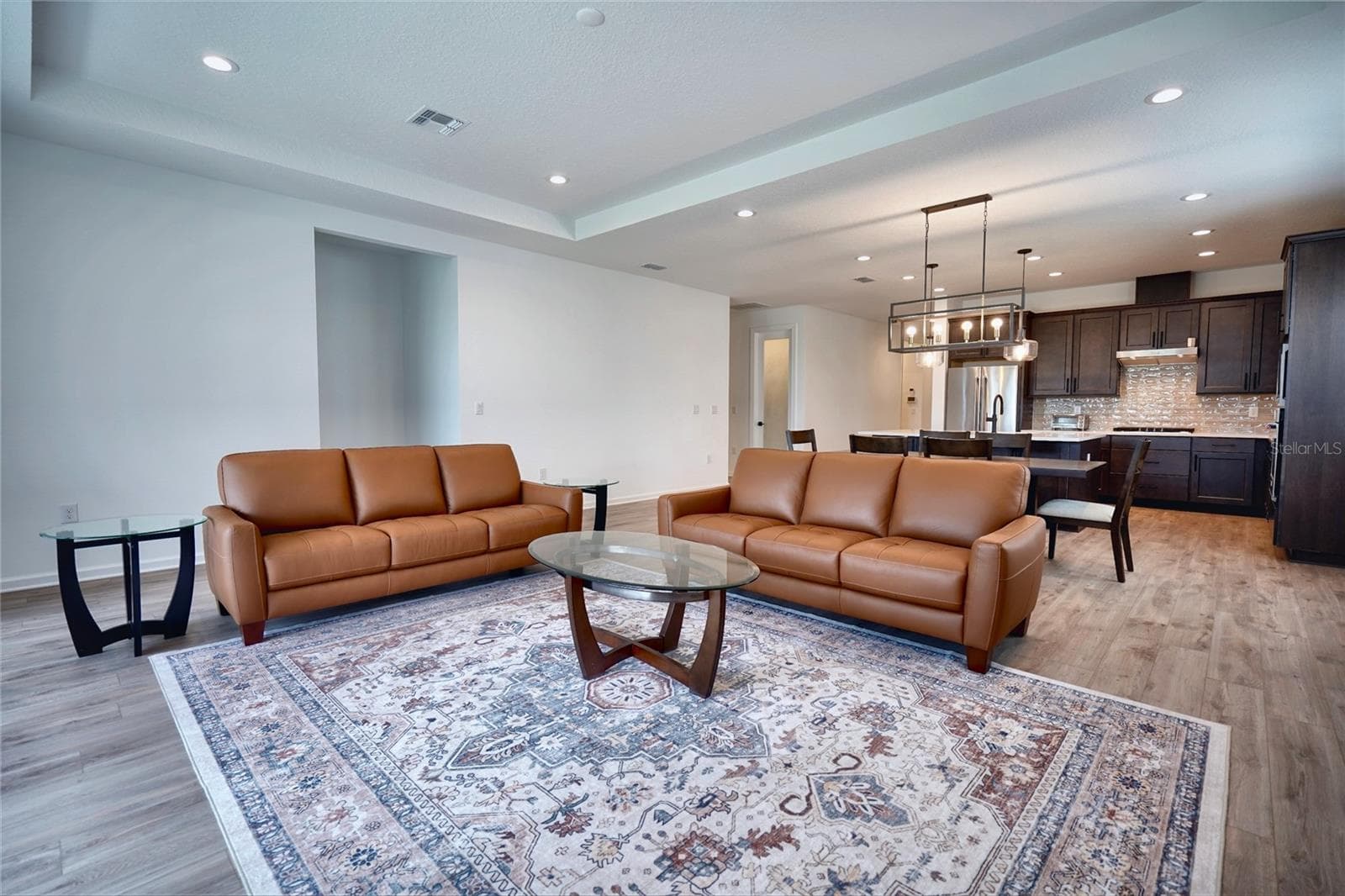 Single Family Residence at 1670 PINECLIFF DR, APOPKA, photo 5 of 30