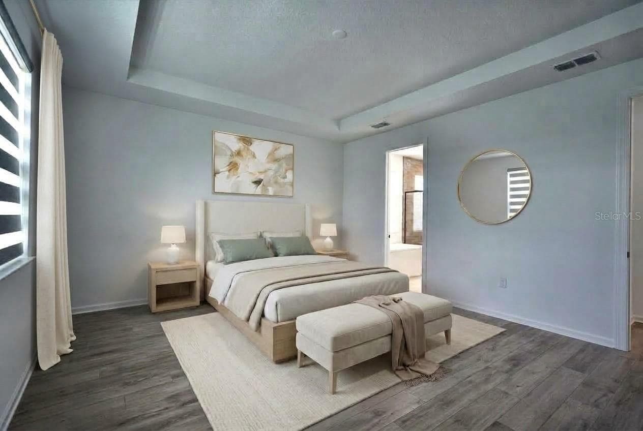 Single Family Residence at 1670 PINECLIFF DR, APOPKA, photo 13 of 30