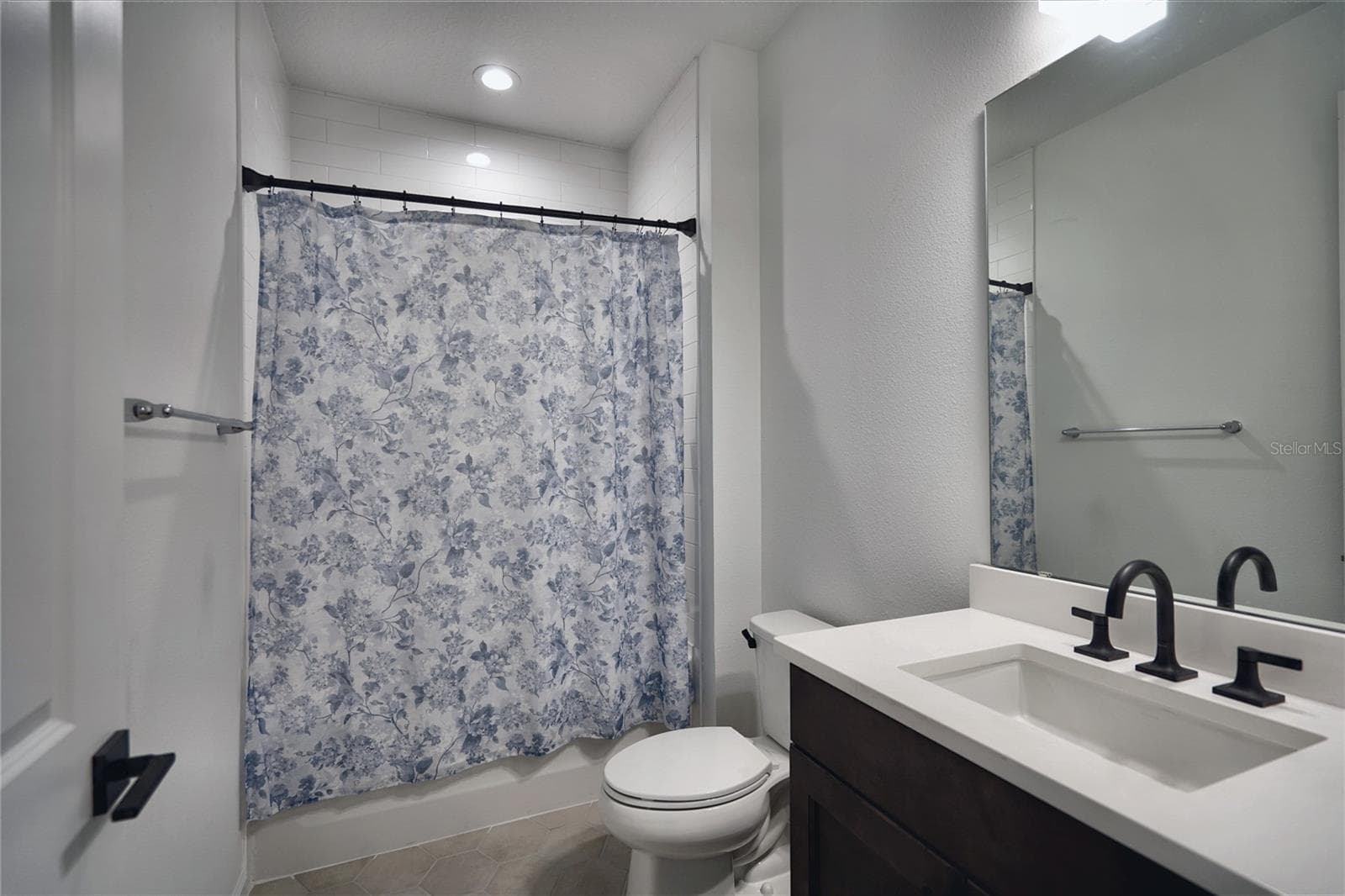 Single Family Residence at 1670 PINECLIFF DR, APOPKA, photo 19 of 30