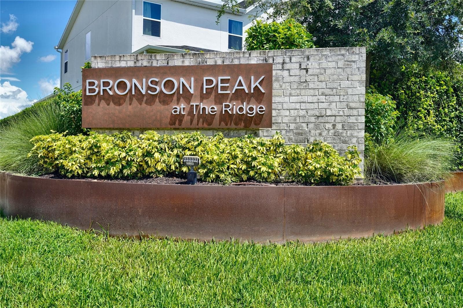 Single Family Residence at 1670 PINECLIFF DR, APOPKA, photo 27 of 30
