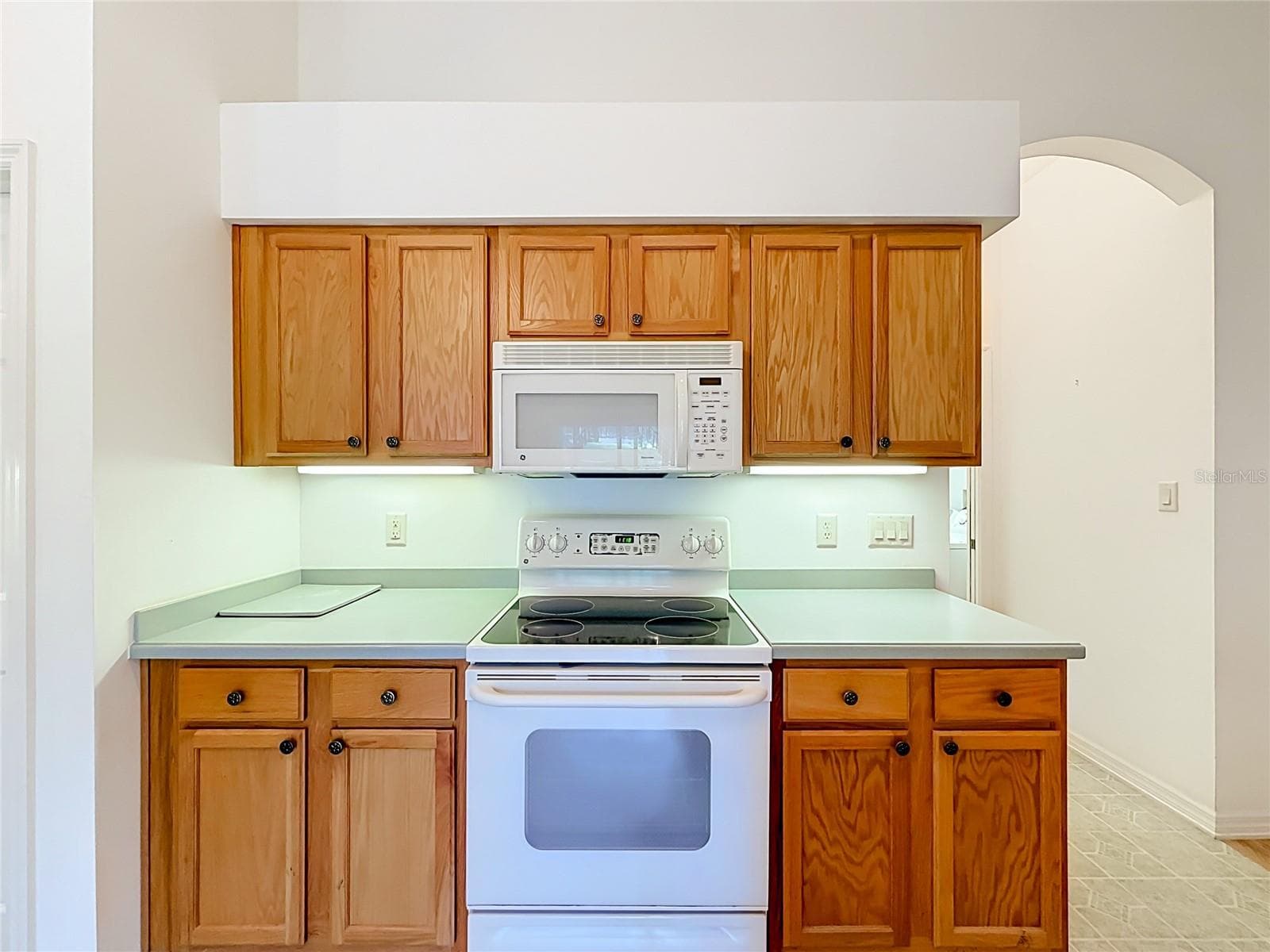 Single Family Residence at 4431 NOTTOWAY DR, LEESBURG, photo 11 of 62