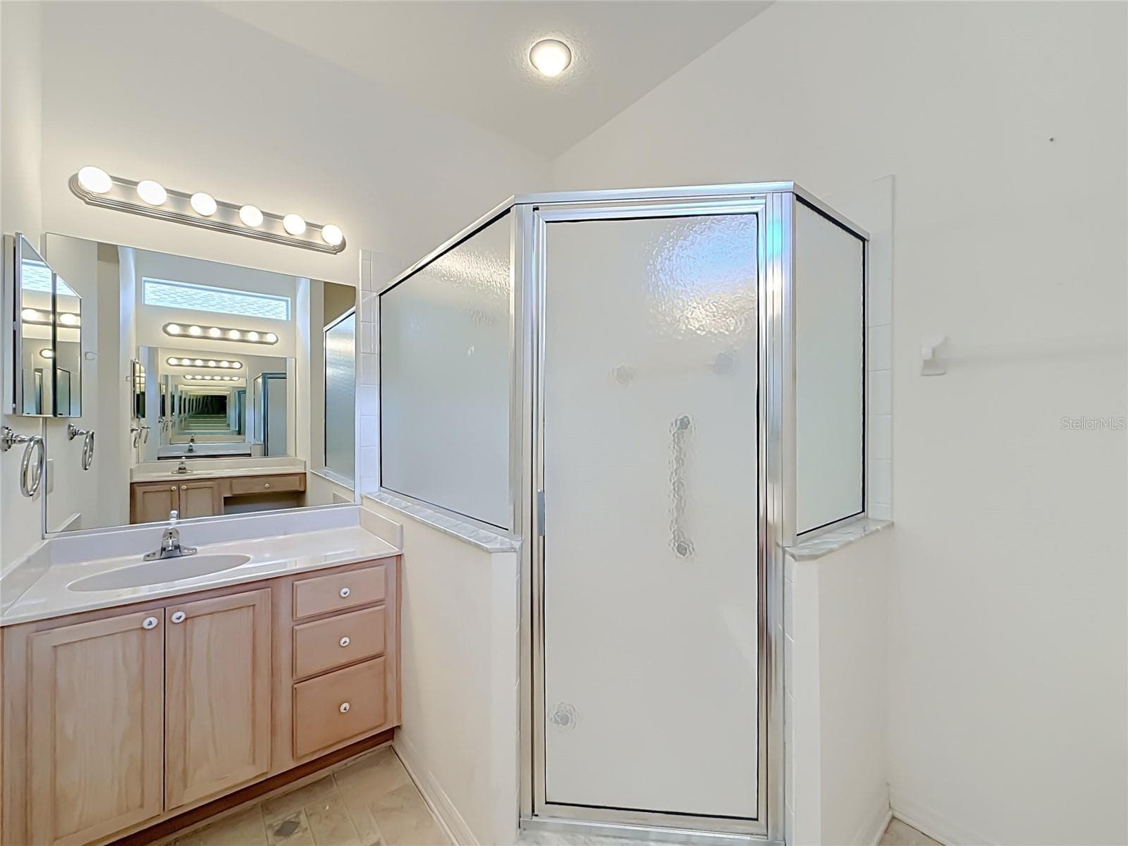 Single Family Residence at 4431 NOTTOWAY DR, LEESBURG, photo 25 of 62