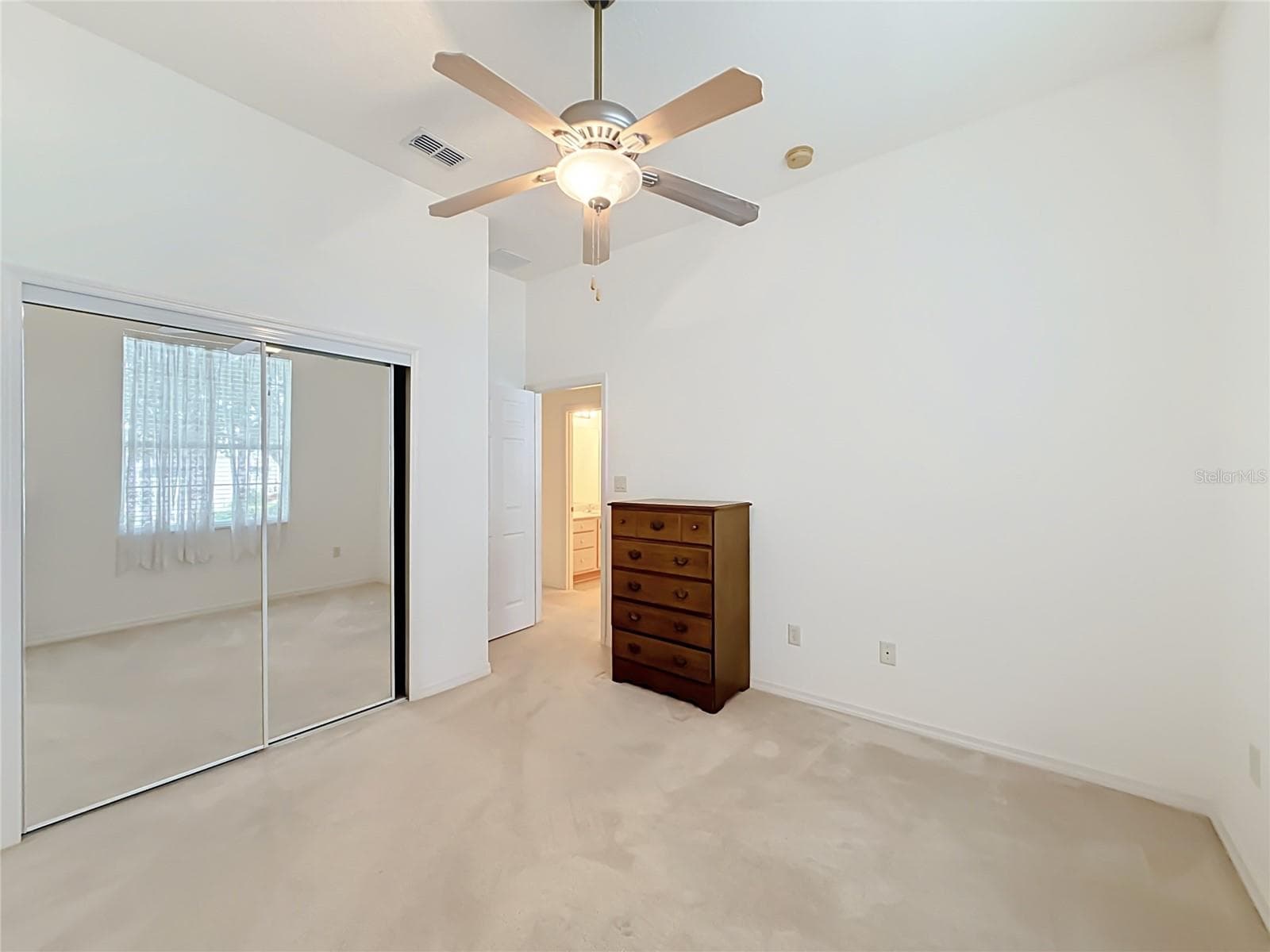 Single Family Residence at 4431 NOTTOWAY DR, LEESBURG, photo 29 of 62