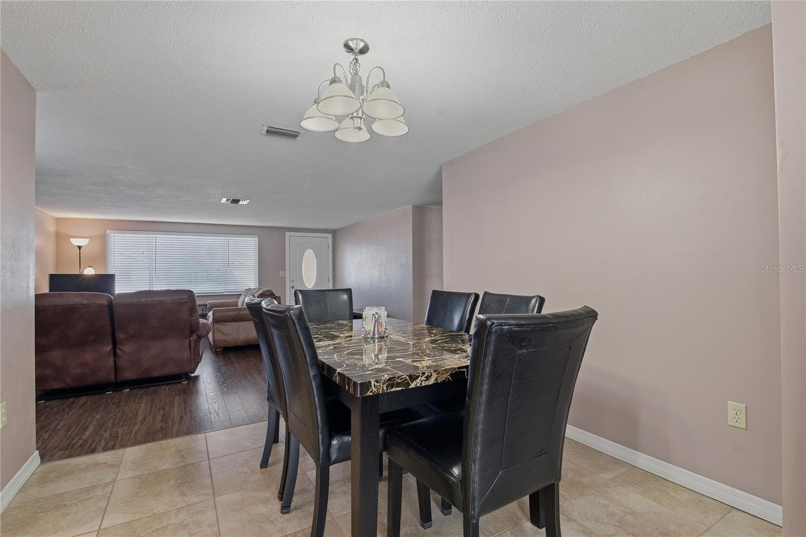 Single Family Residence at 7420 SANDALWOOD DR, PORT RICHEY, photo 11 of 43