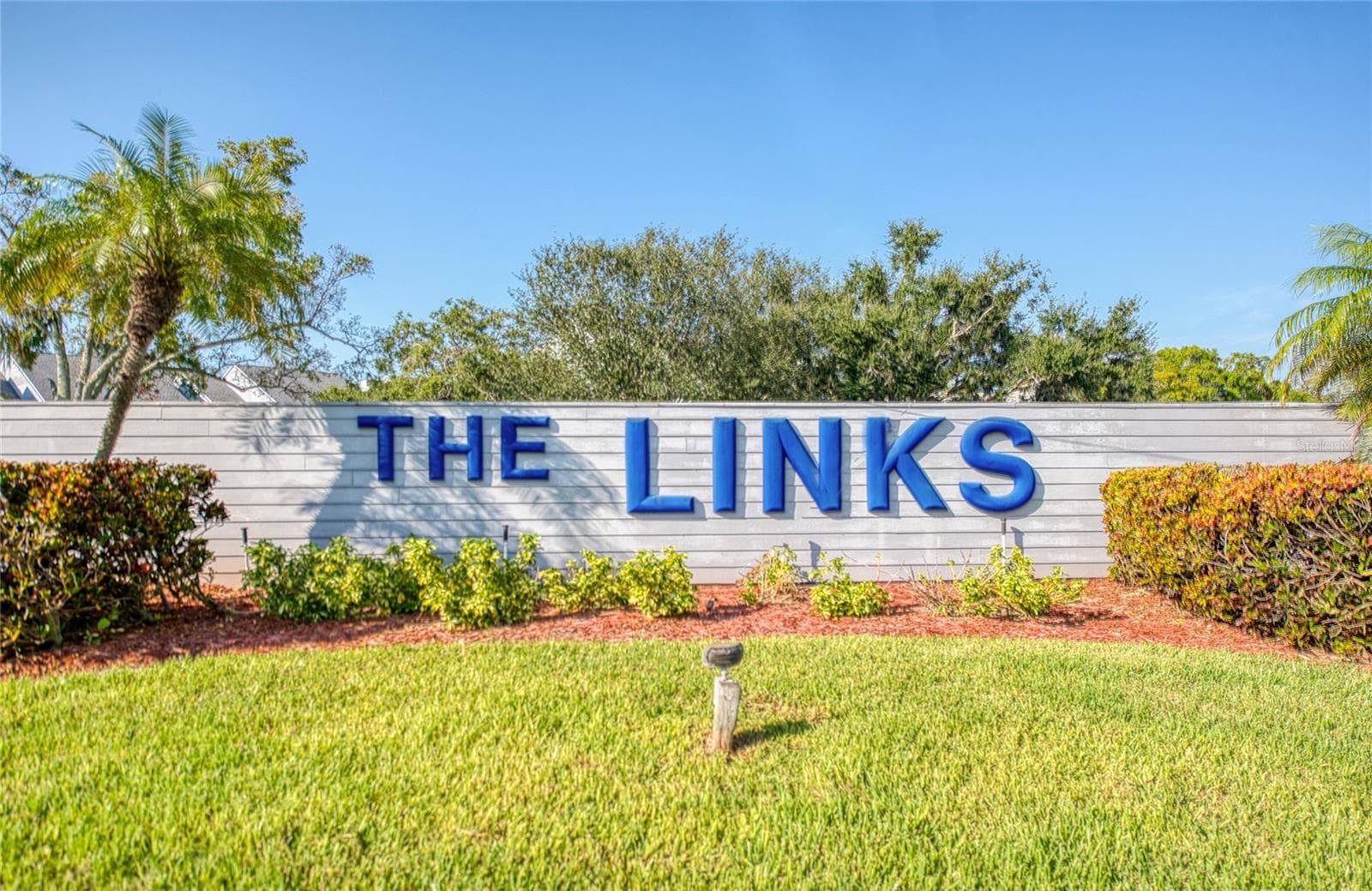 Condominium at 9200 PARK BLVD #105, SEMINOLE, photo 2 of 40