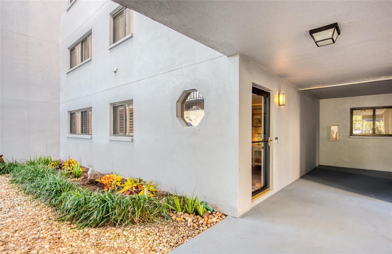 Condominium at 9200 PARK BLVD #105, SEMINOLE, photo 3 of 40