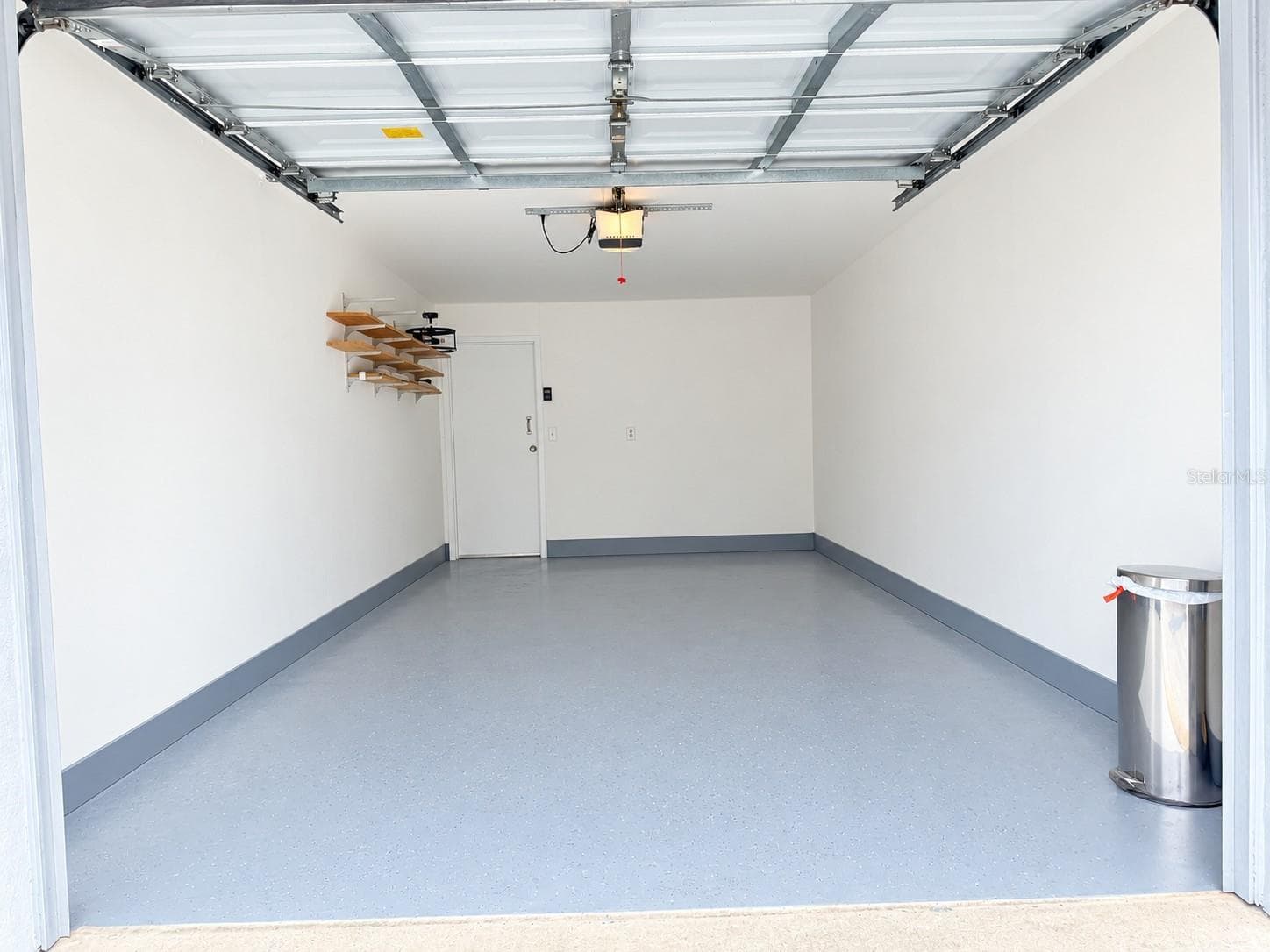 Recently Renovated - 9200 PARK BLVD #105, SEMINOLE