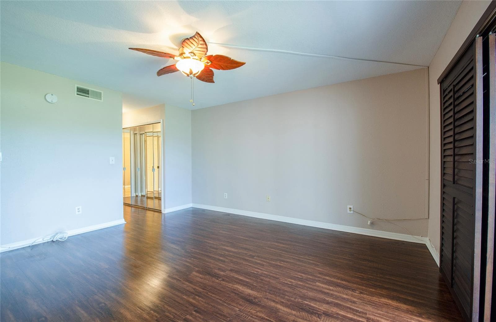 Condominium at 9200 PARK BLVD #105, SEMINOLE, photo 19 of 40