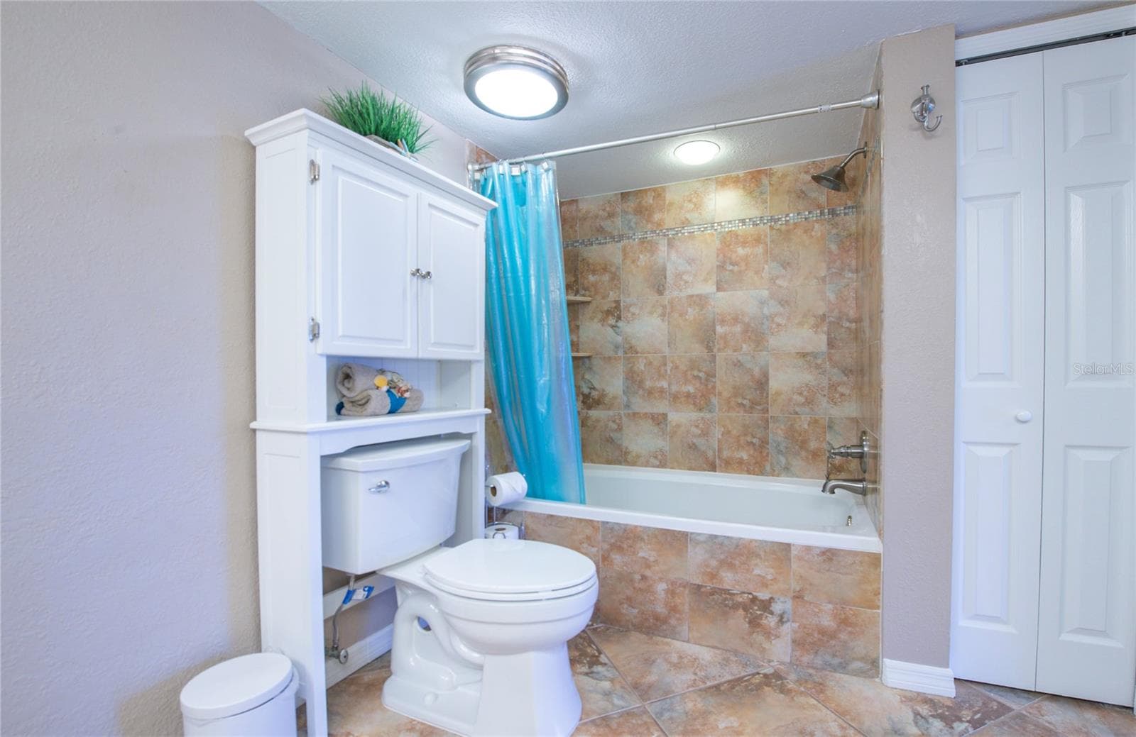 Condominium at 9200 PARK BLVD #105, SEMINOLE, photo 24 of 40