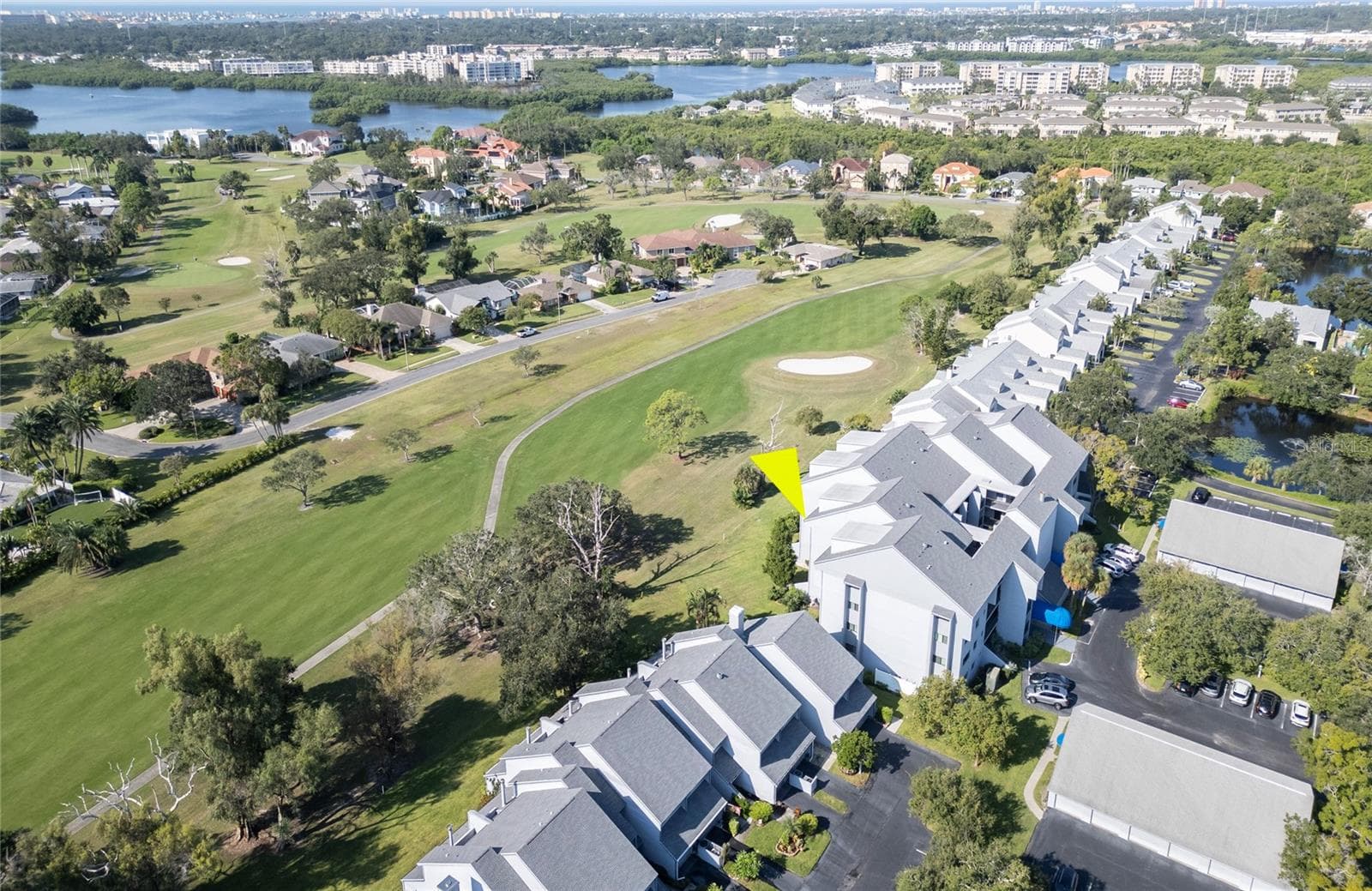 Condominium at 9200 PARK BLVD #105, SEMINOLE, photo 40 of 40